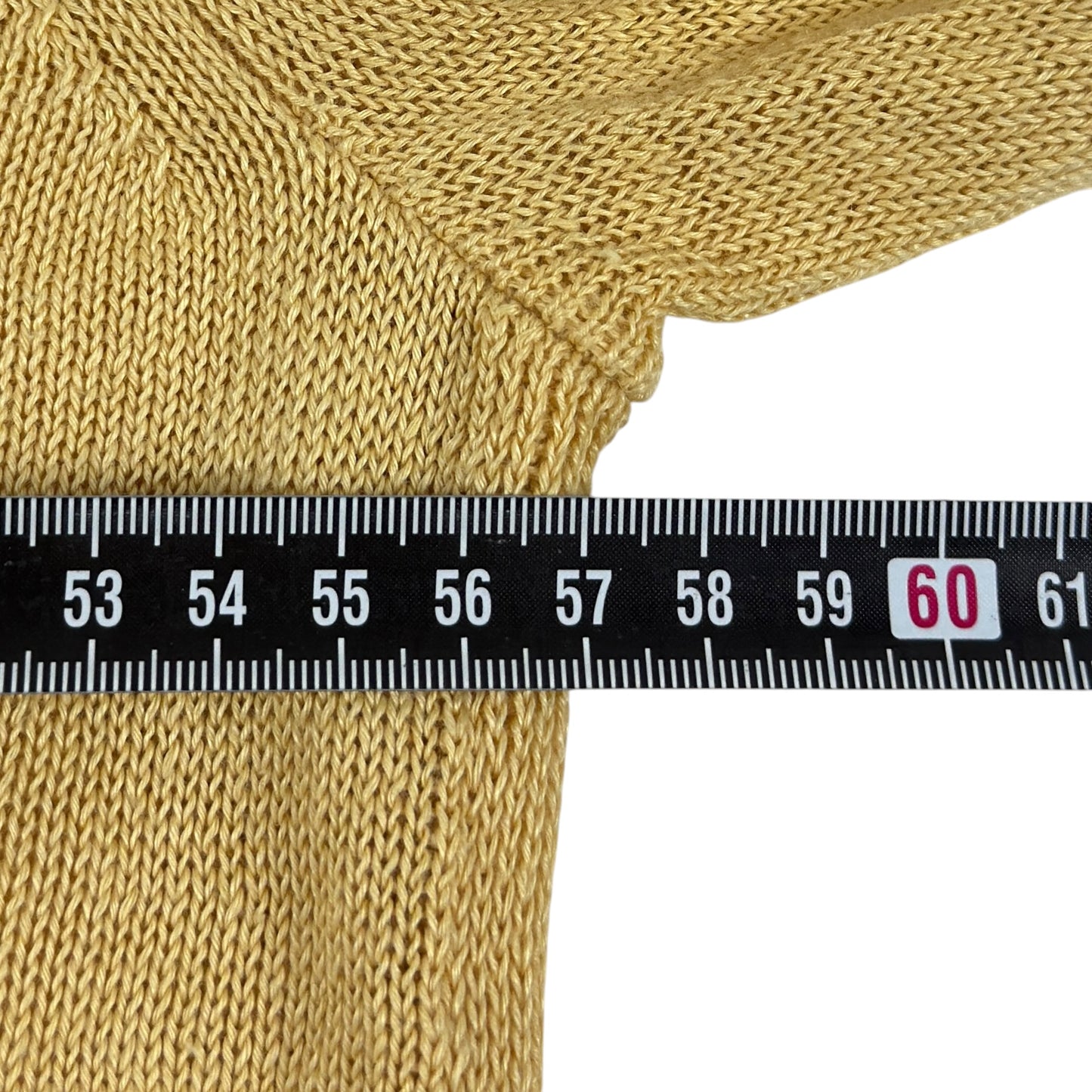 Cardigan Marc O'Polo Femei 100% In - L