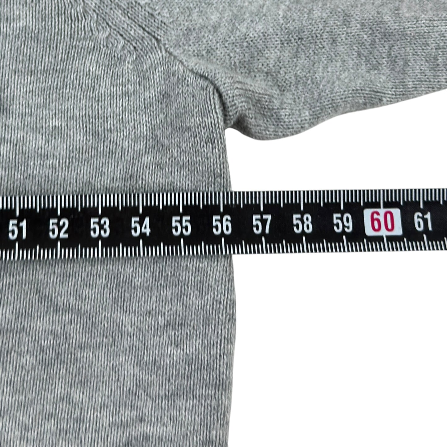 Cardigan Tommy Hilfiger - M/L