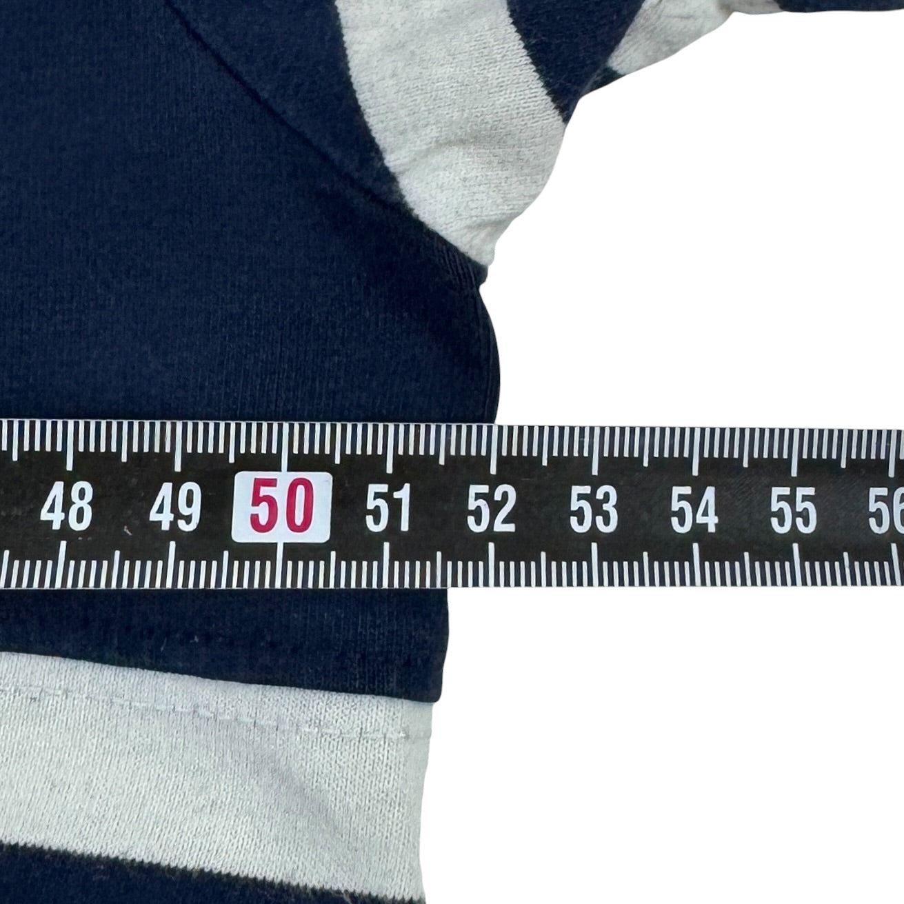Tricou Tommy Hilfiger - S/M