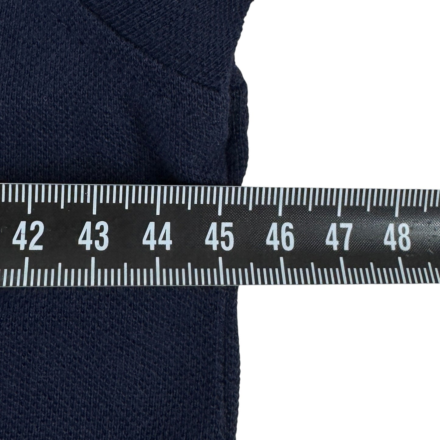 Tricou Polo Lyle&Scott Băieti Copii - 15-16 Ani