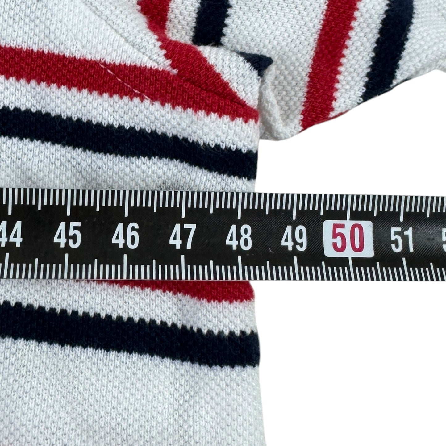Tricou Polo Lyle&Scott Băieti Copii - 14-15 Ani