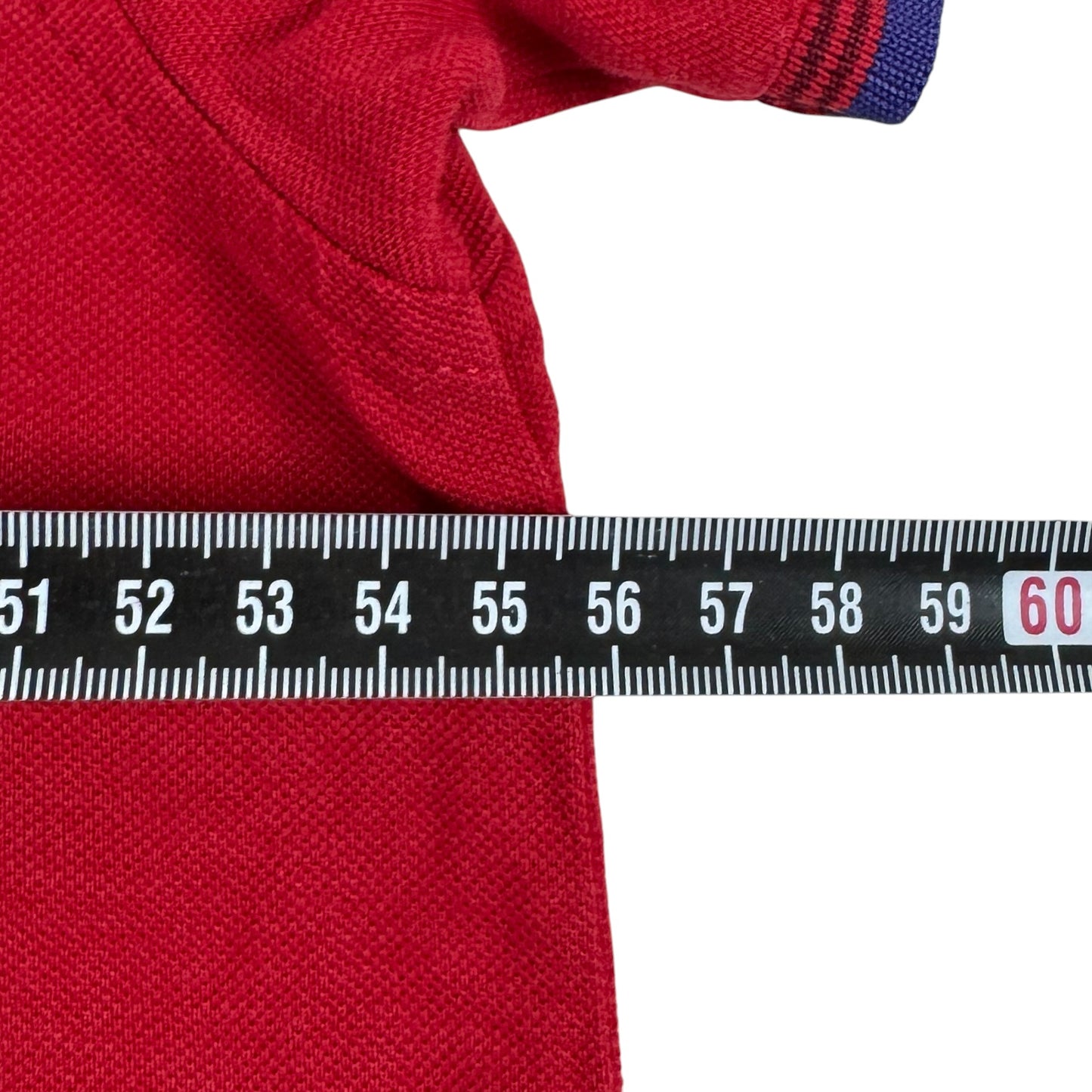 Tricou Polo Ted Baker - M