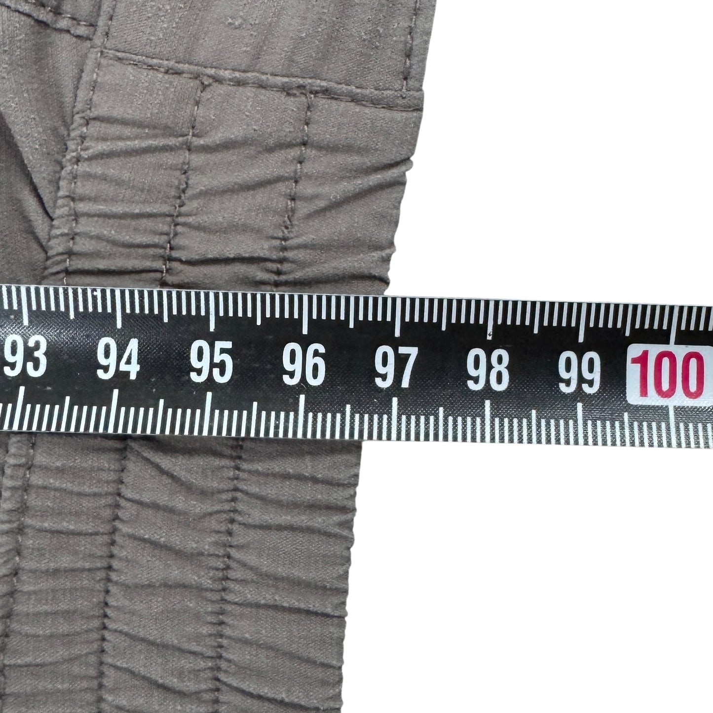 Pantaloni 2în1 JackWolfskin Femei - W30/L30