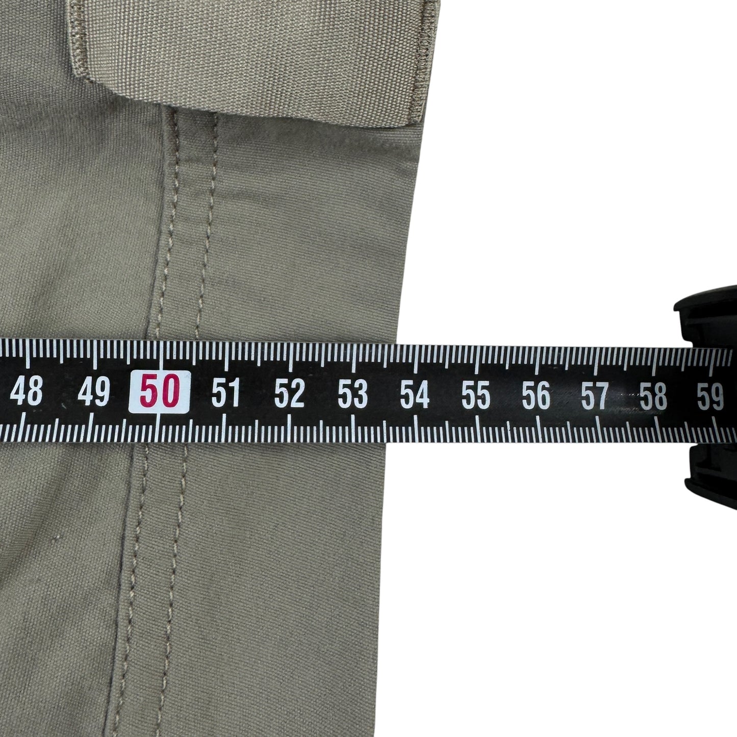 Pantaloni Scurți Haglofs Femei - W30