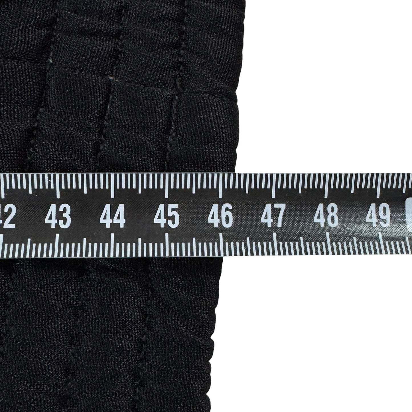 Pantaloni Scurți Nike Vintage - M/L