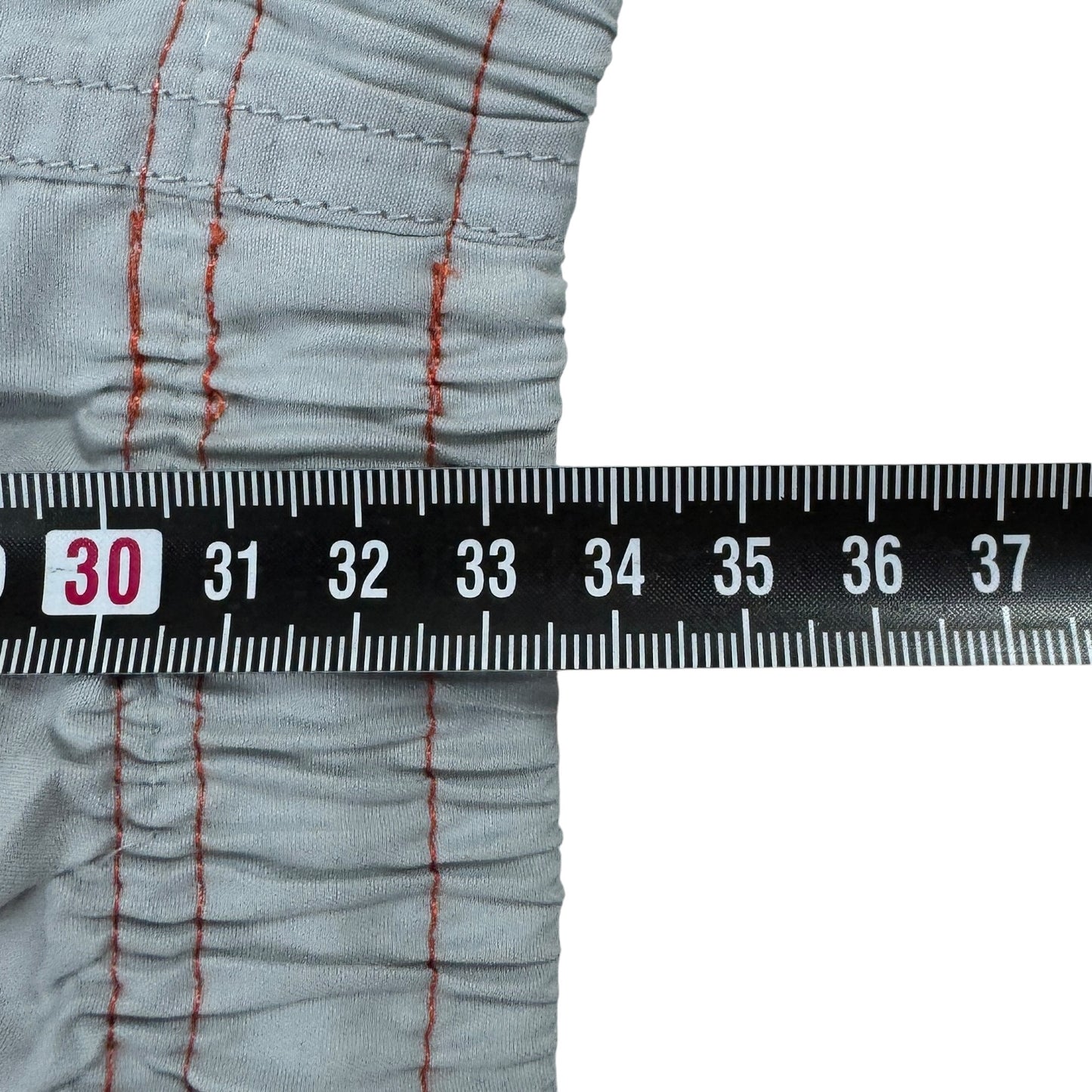 Pantaloni Scurți Nike Vintage Femei - M