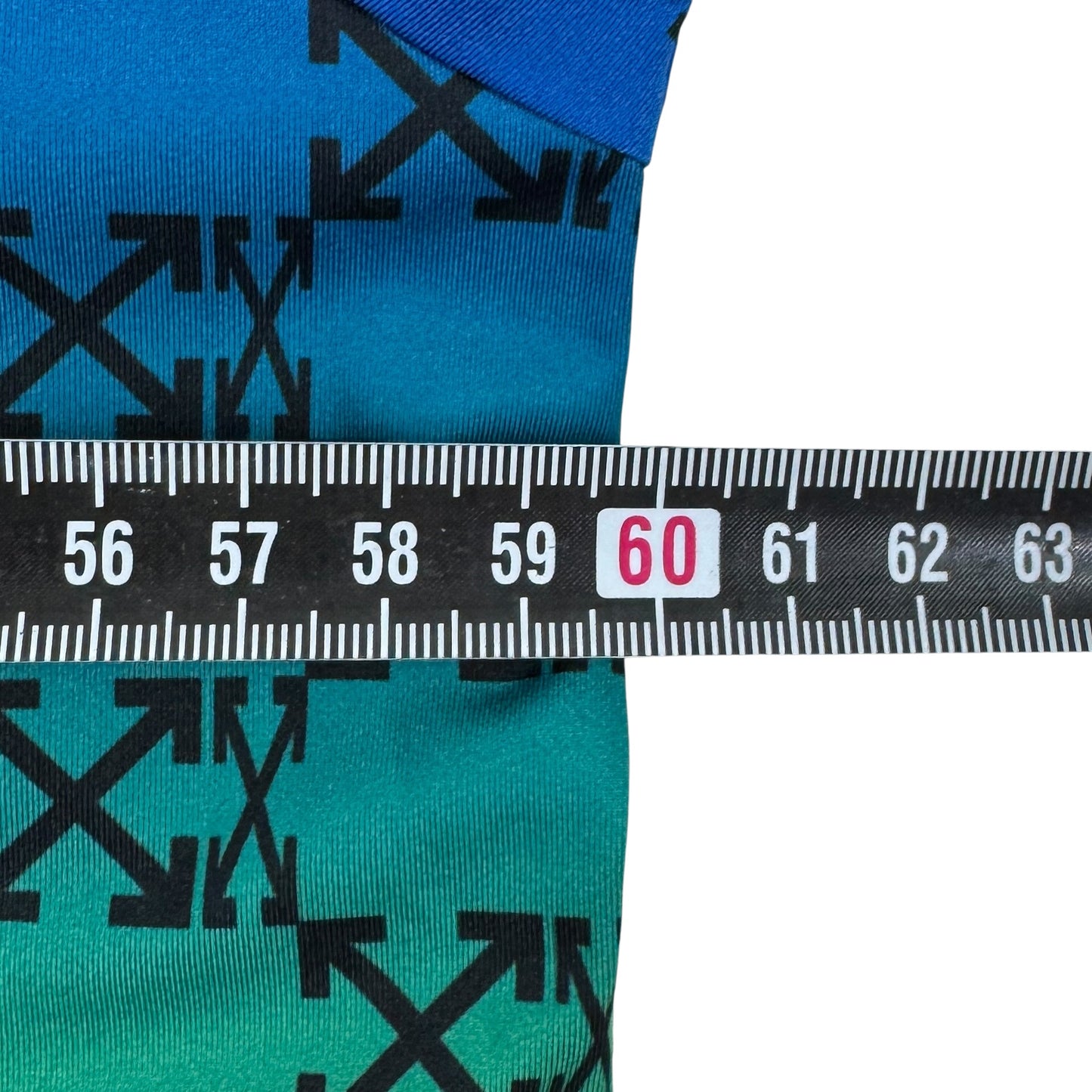 Tricou Off-White - L/XL