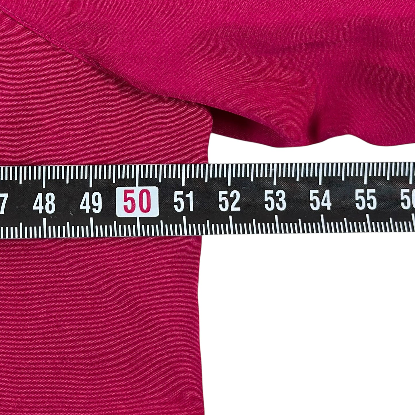 Jachetă Adidas Femei - S/M