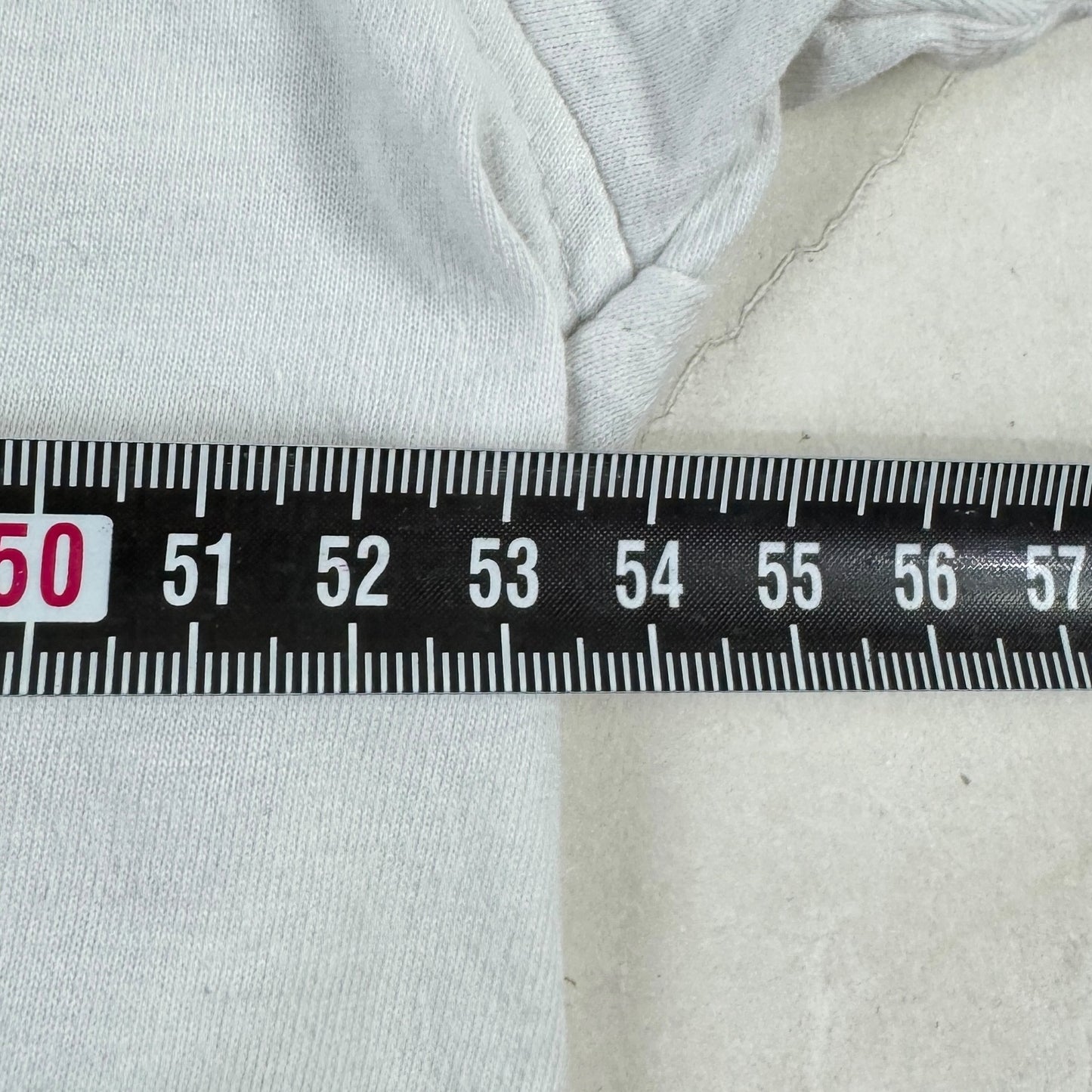 Tricou Adidas Vintage - M