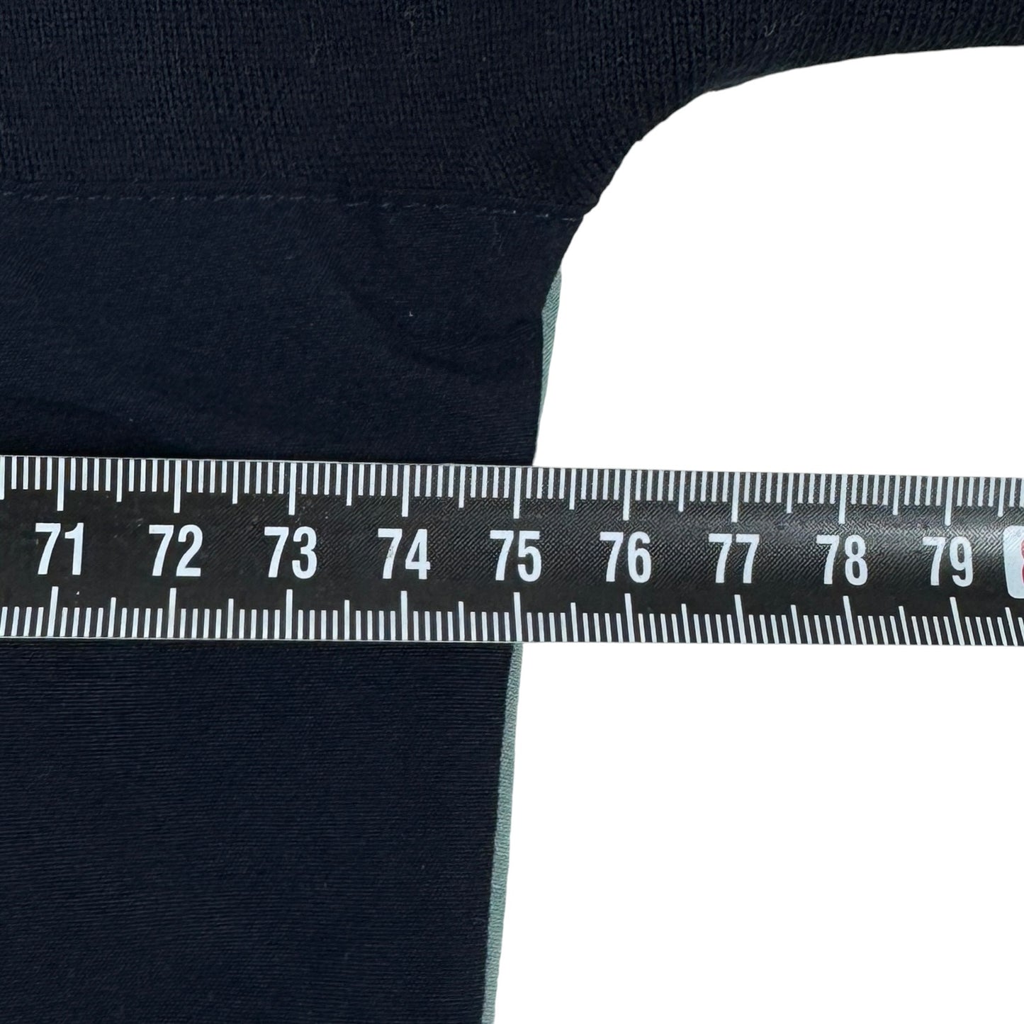 Jachetă Reebok Vintage 90s - XXL/XXXL