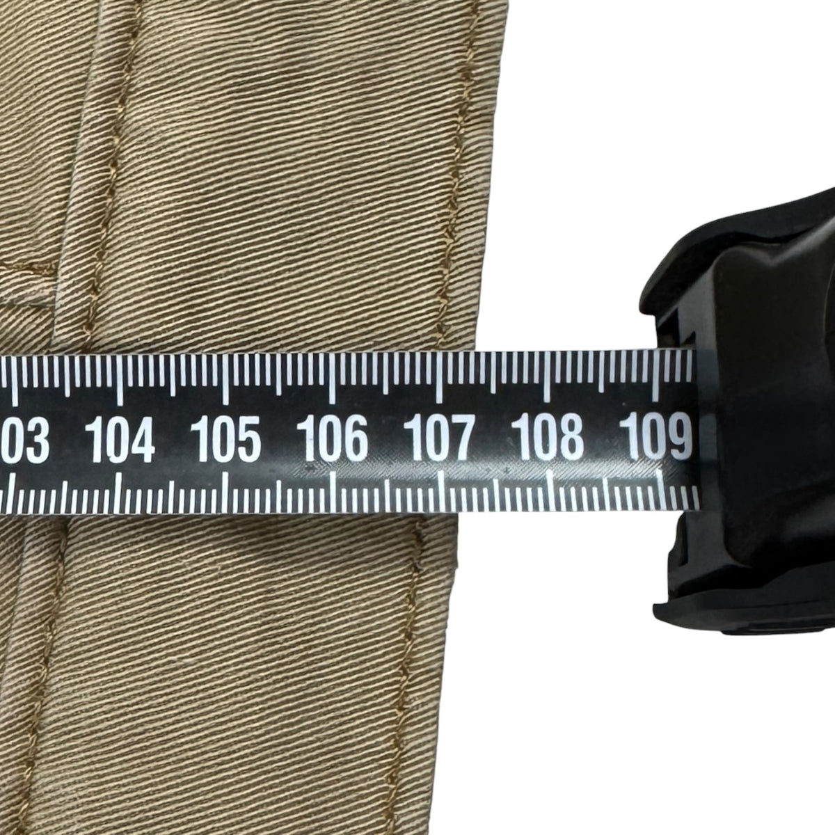 Pantaloni Cargo Levi's - W38/L32