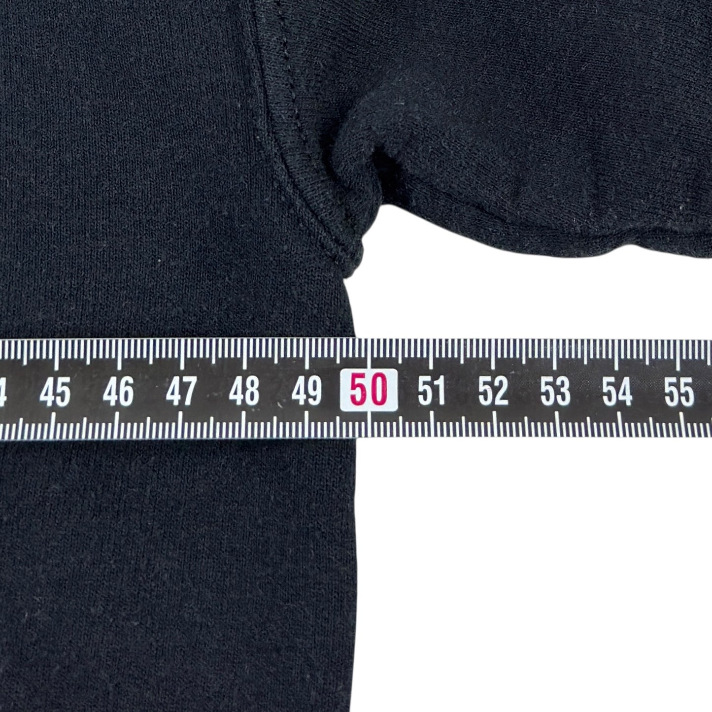 Hanorac Slipknot - S