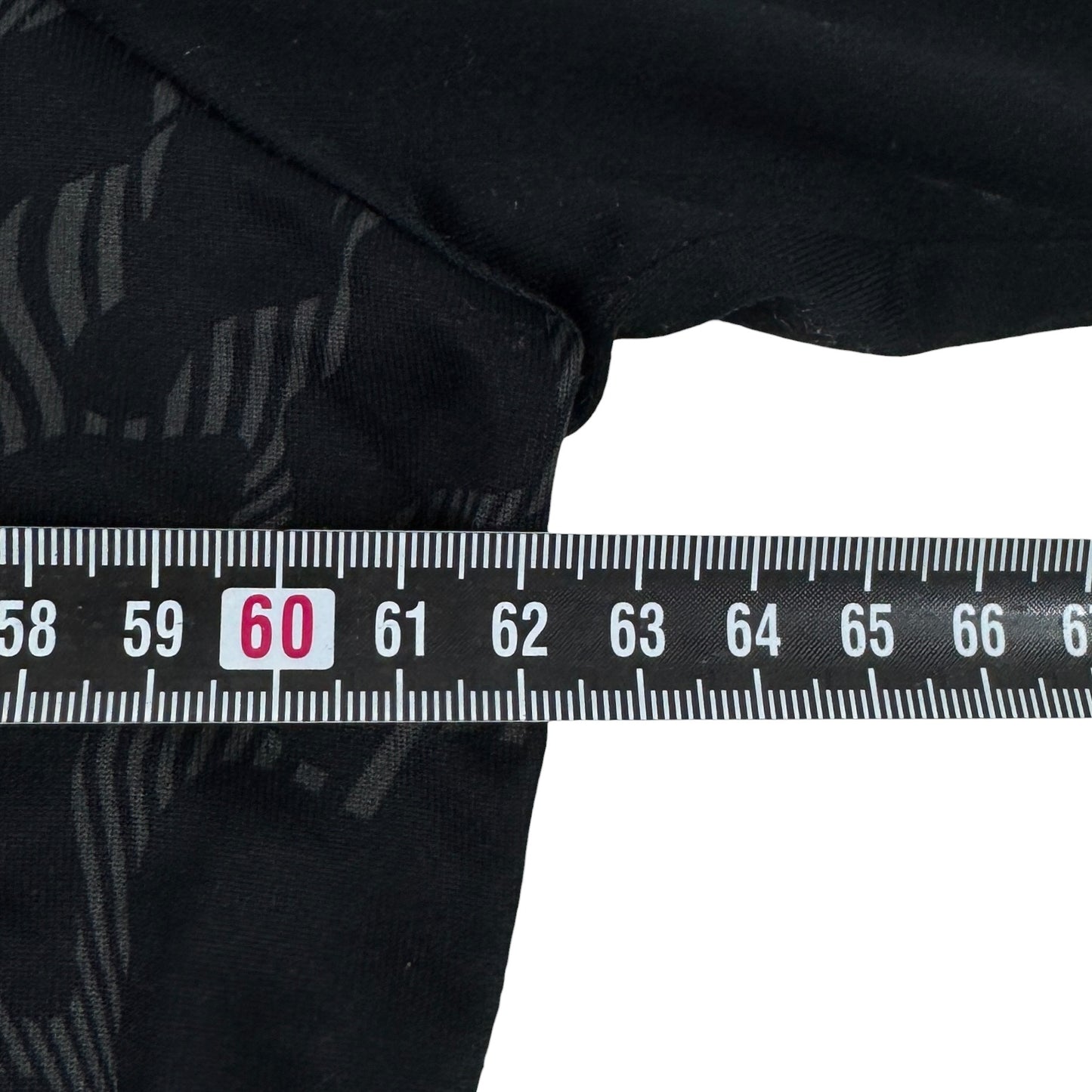 Tricou Under Armour - L/XL