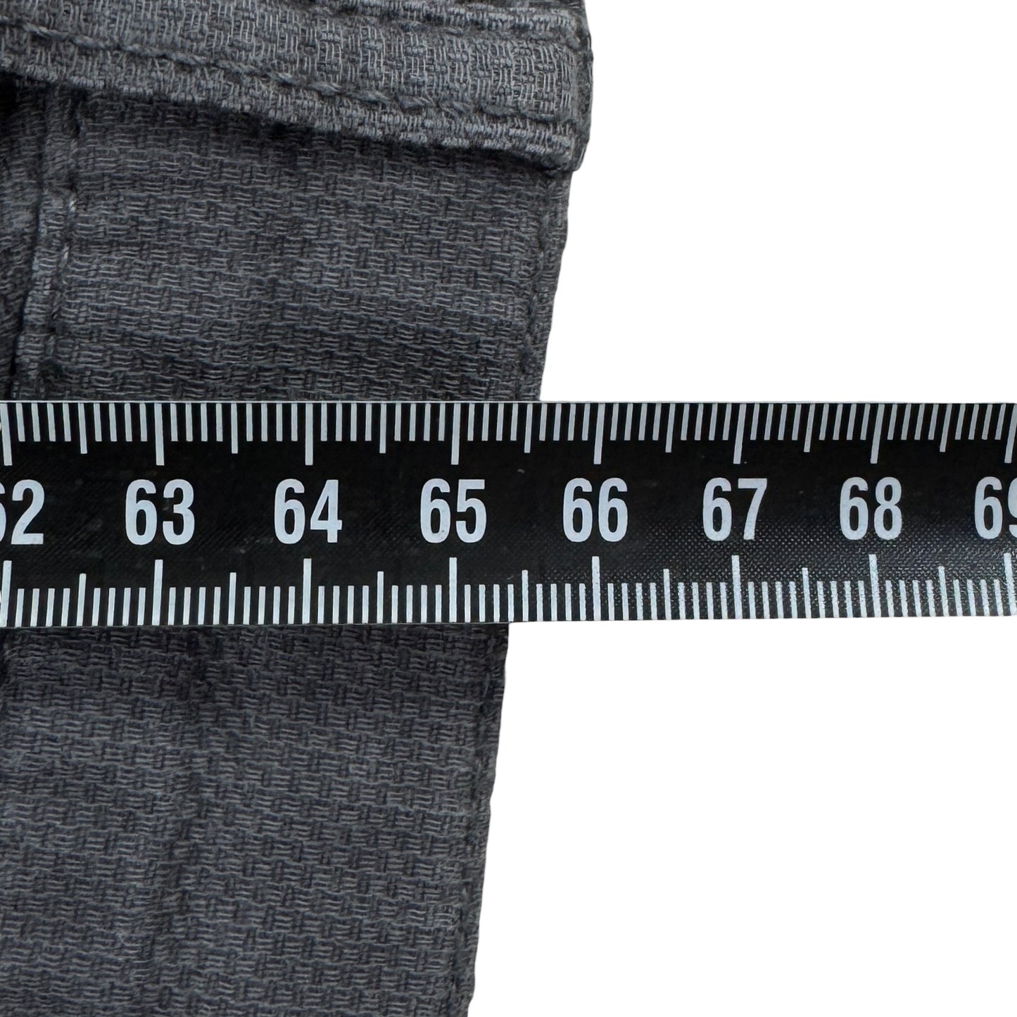 Pantaloni Scurți Tom Tailor - W40