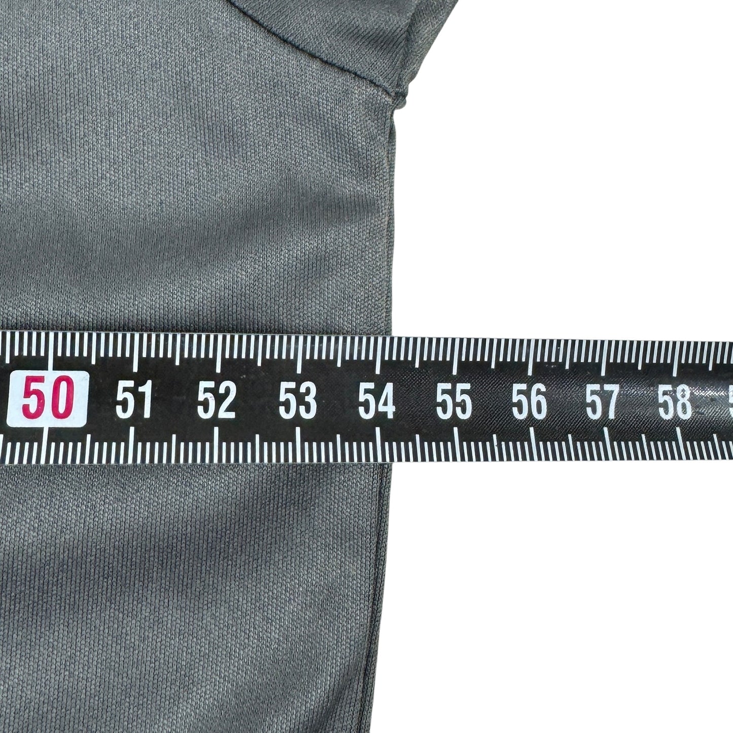 Tricou FOX - M/L