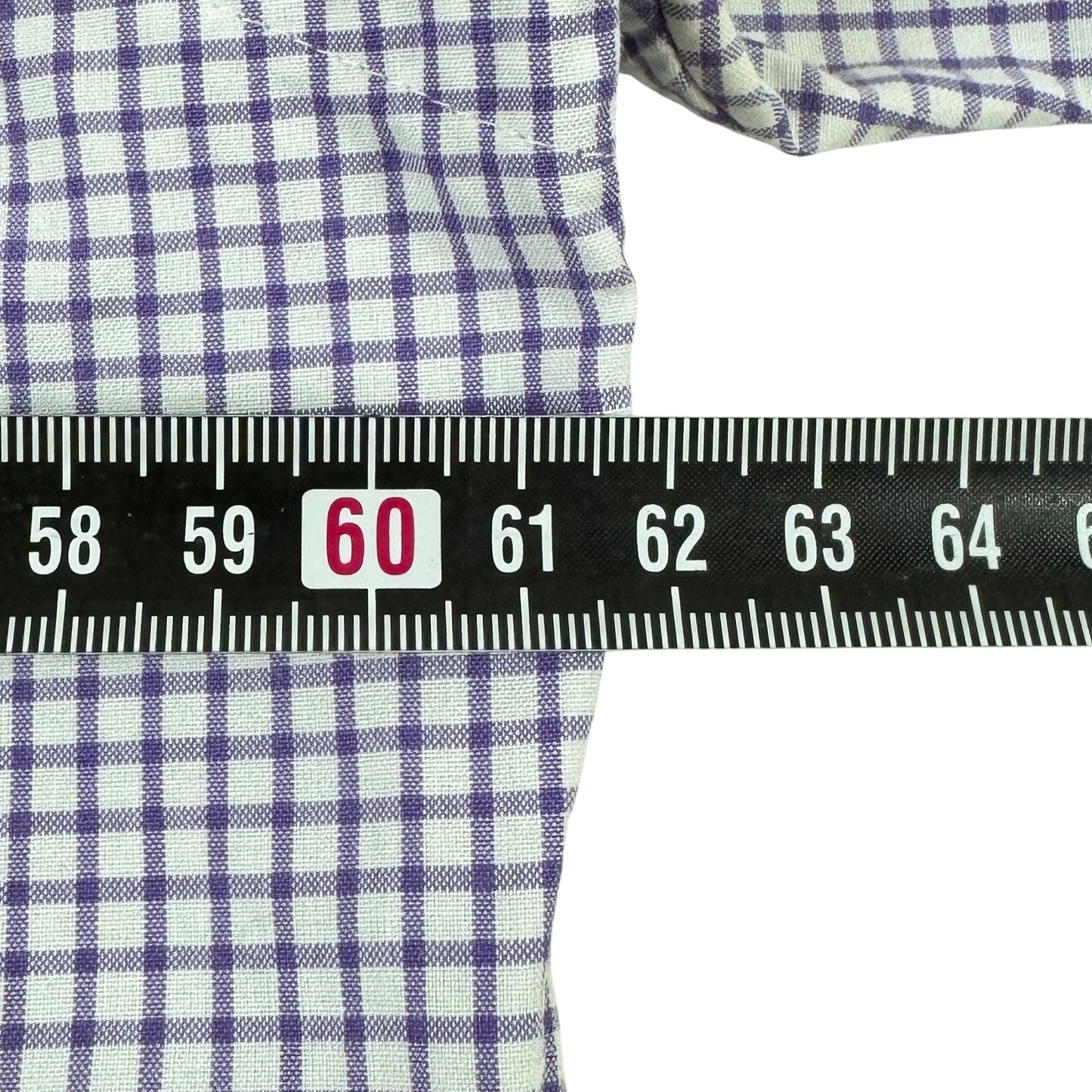 Cămașă Ralph Lauren Vintage - L/XL