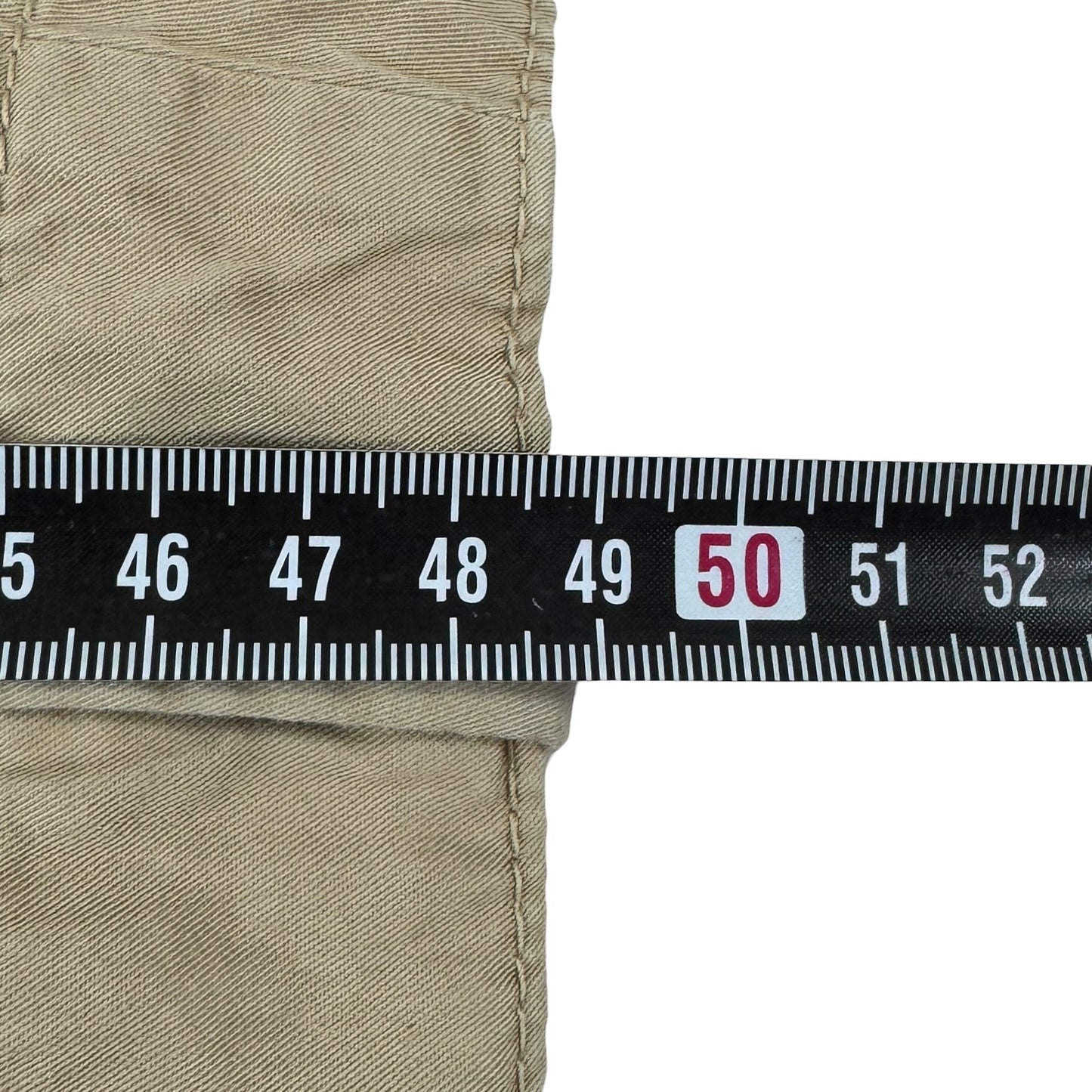 Pantaloni Scurți Lacoste - W36