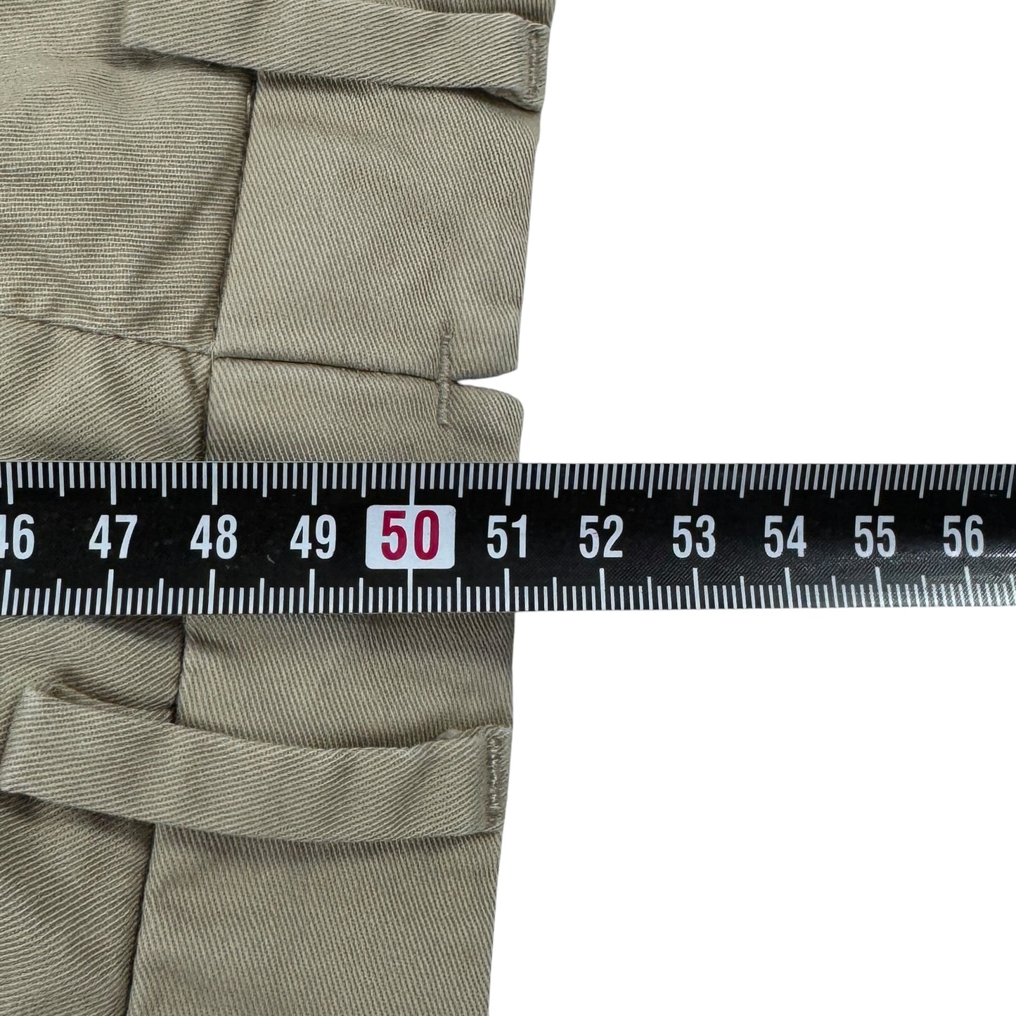 Pantaloni Scurți Ralph Lauren - W31