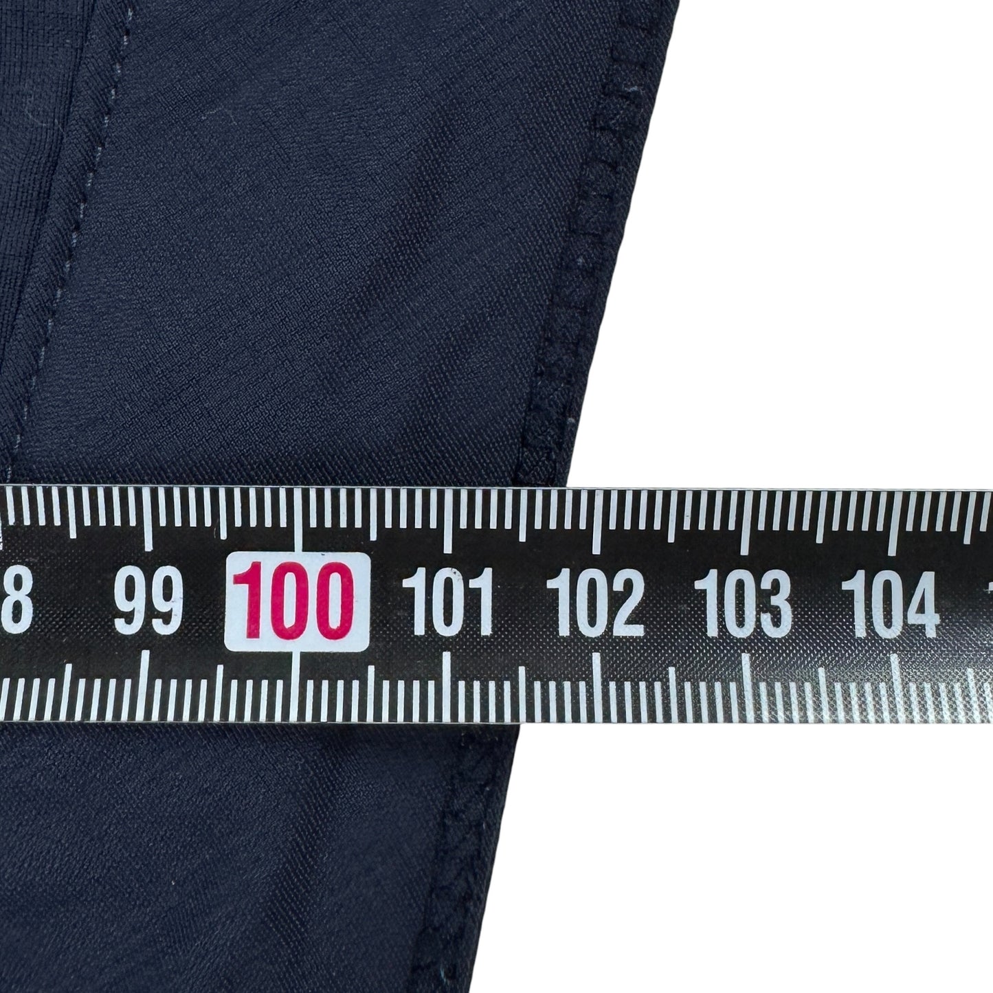 Pantaloni TheNorthFace Femei - W30/L30