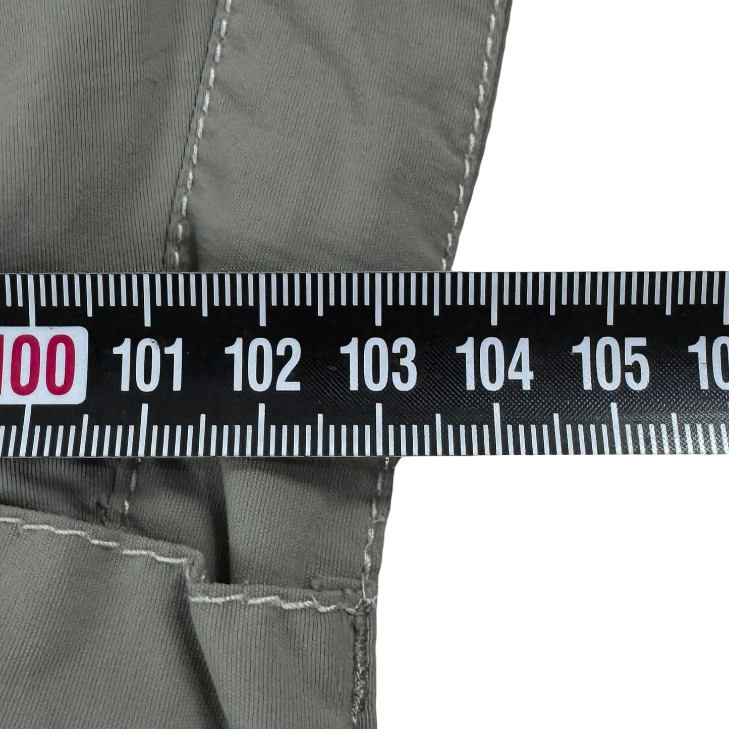 Pantaloni 2în1 Salewa Femei - M