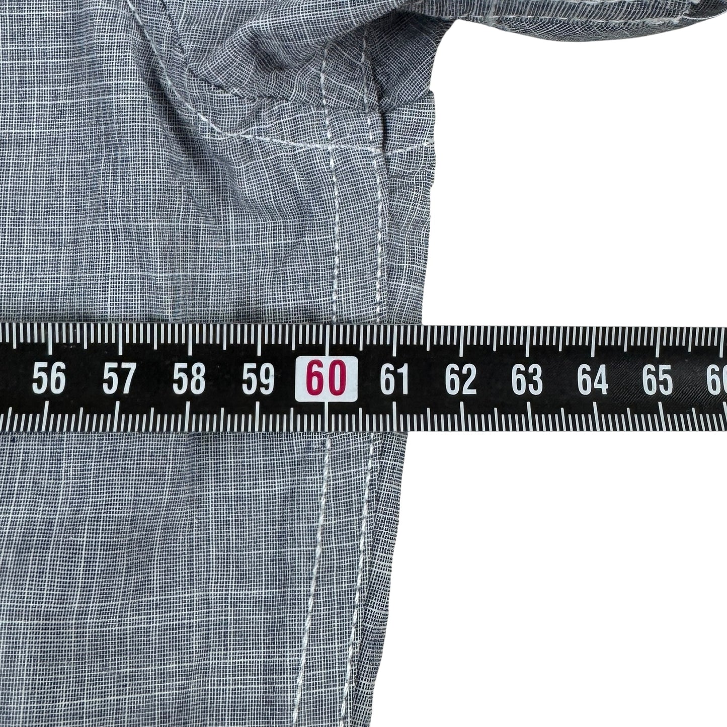 Cămașă Tommy Hilfiger - L/XL