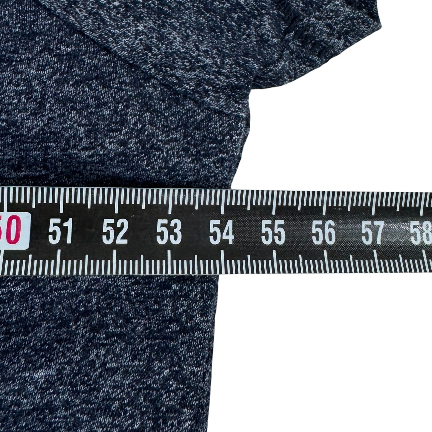 Tricou Tommy Hilfiger - M/L