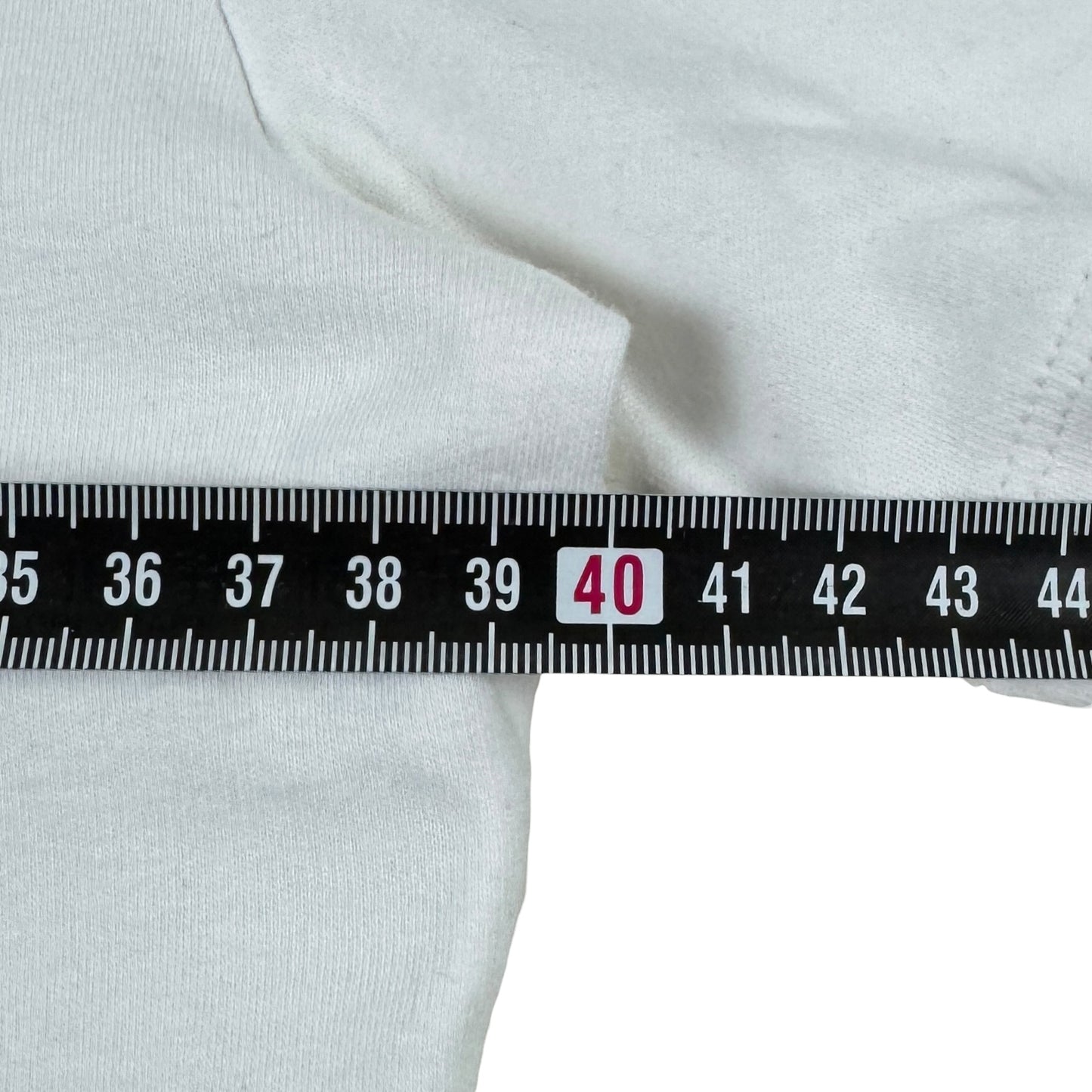 Tricou Nike Femei - S