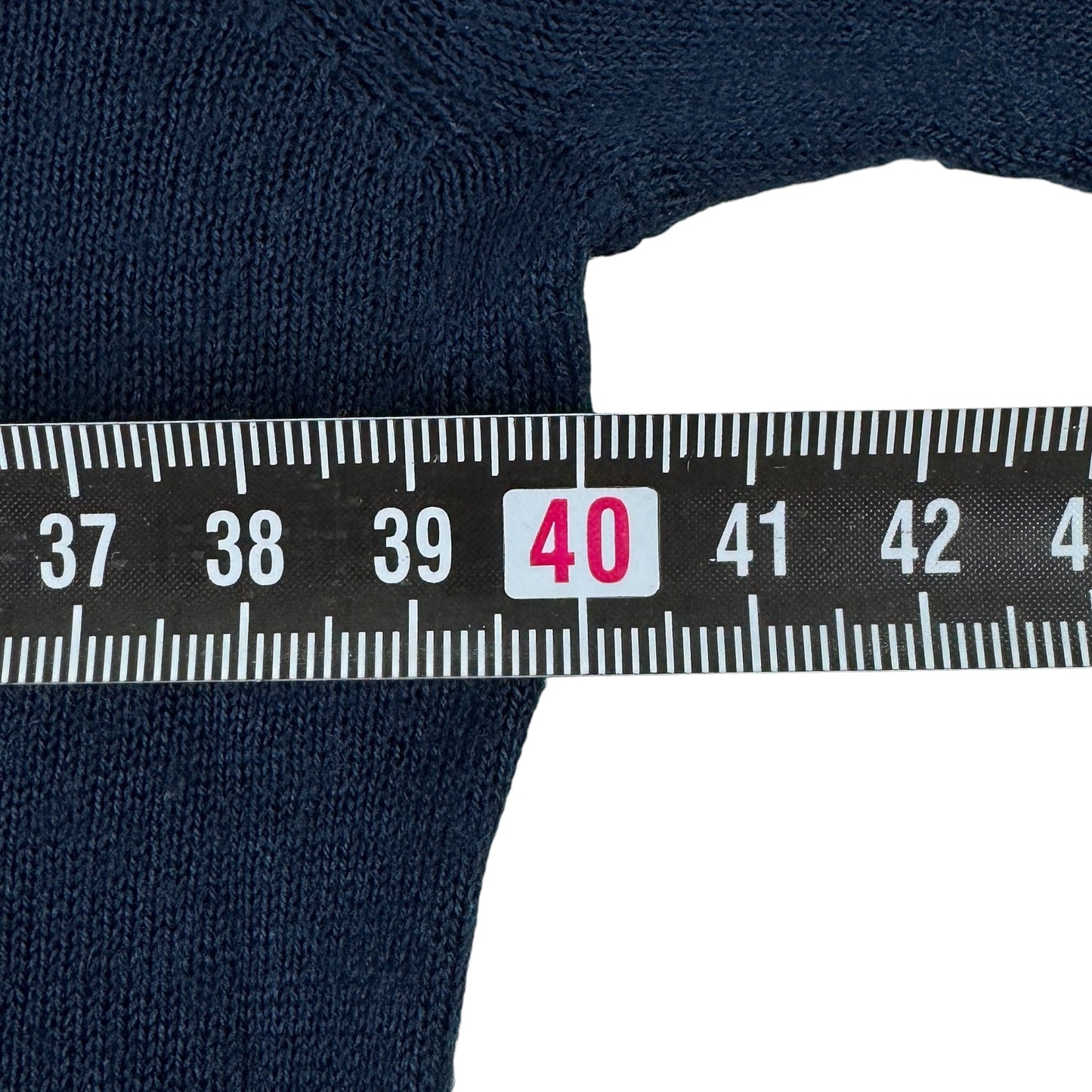 Pulover Desigual Femei - XS/S