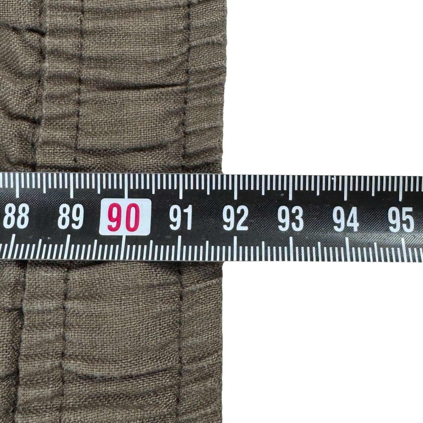 Pantaloni MANGO Femei 100% In - S/M