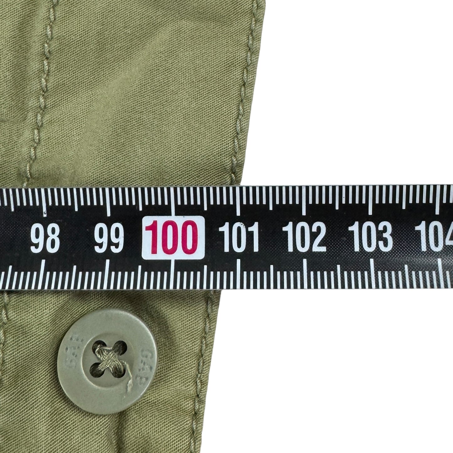 Pantaloni GAP Vintage Femei - M
