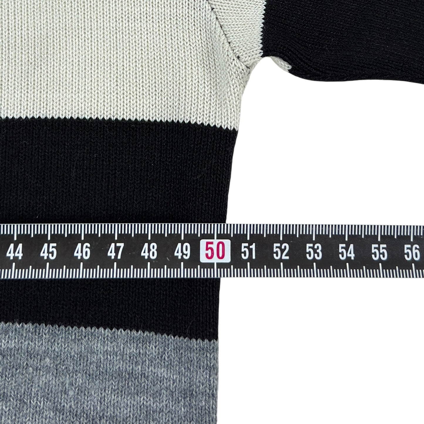 Pulover Dolce&Gabbana Vintage - S/M