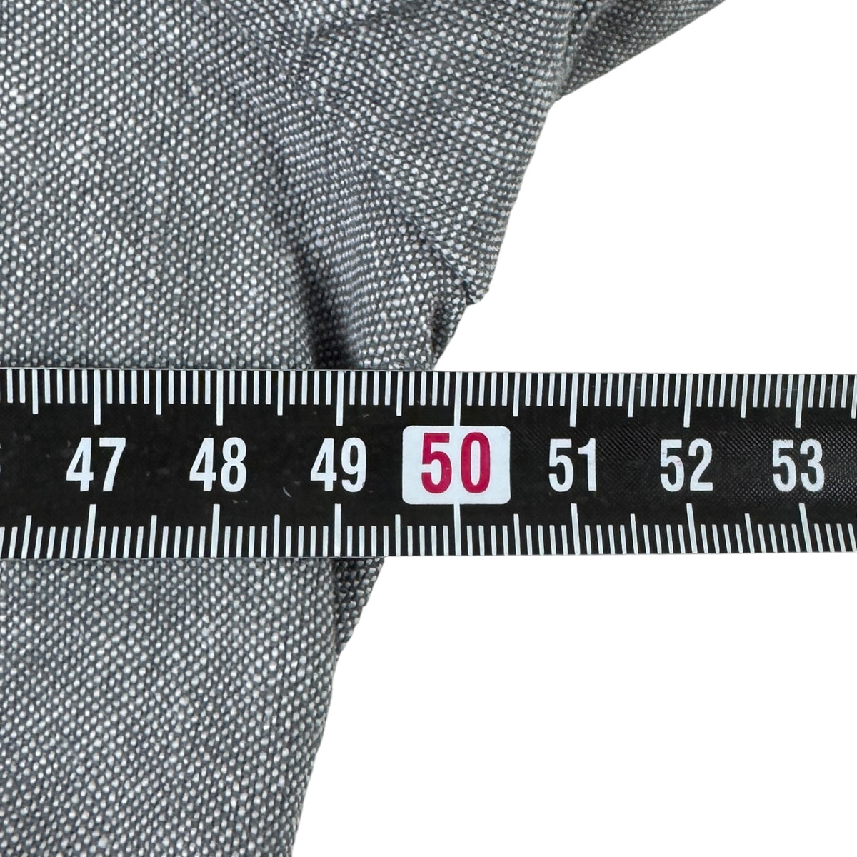 Sacou / Jachetă Per Una Femei 60% In - M/L