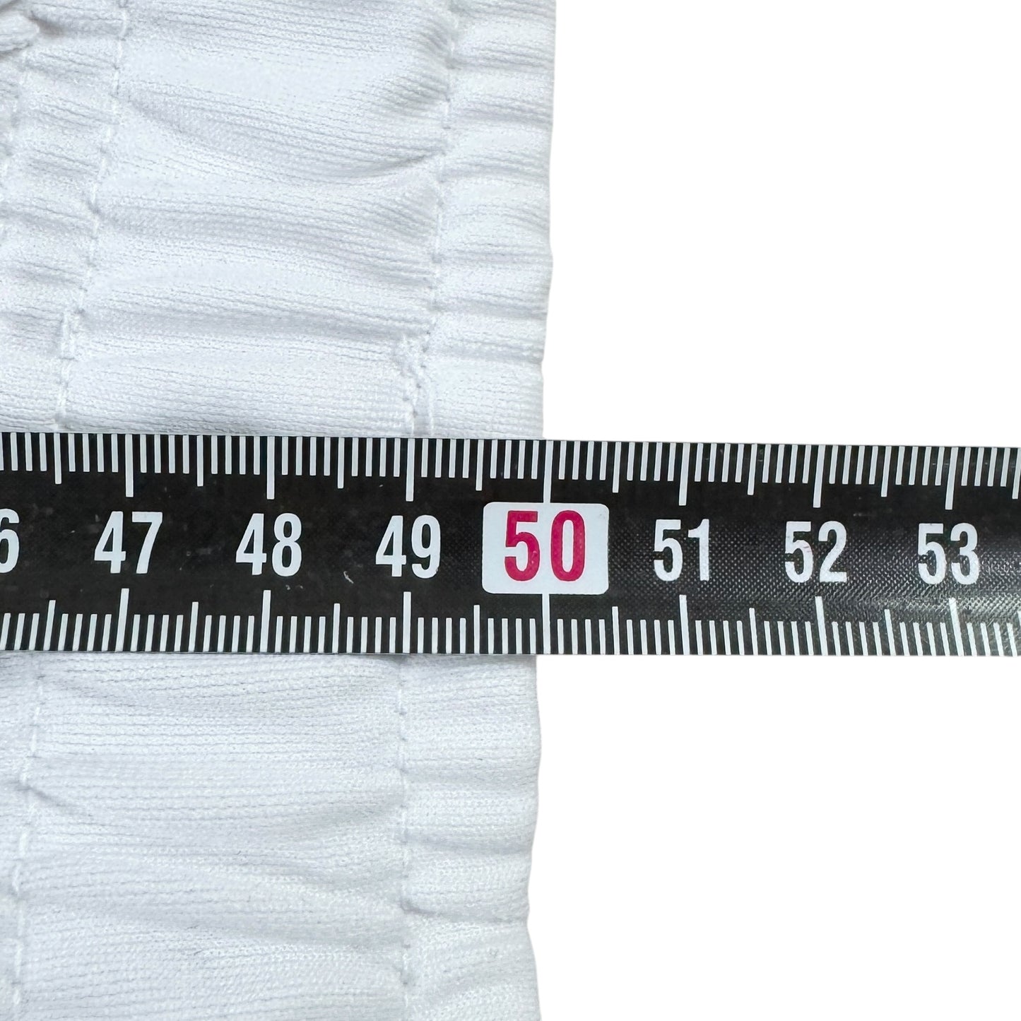 Pantaloni Scurți Umbro Sv Werder Bremen - M