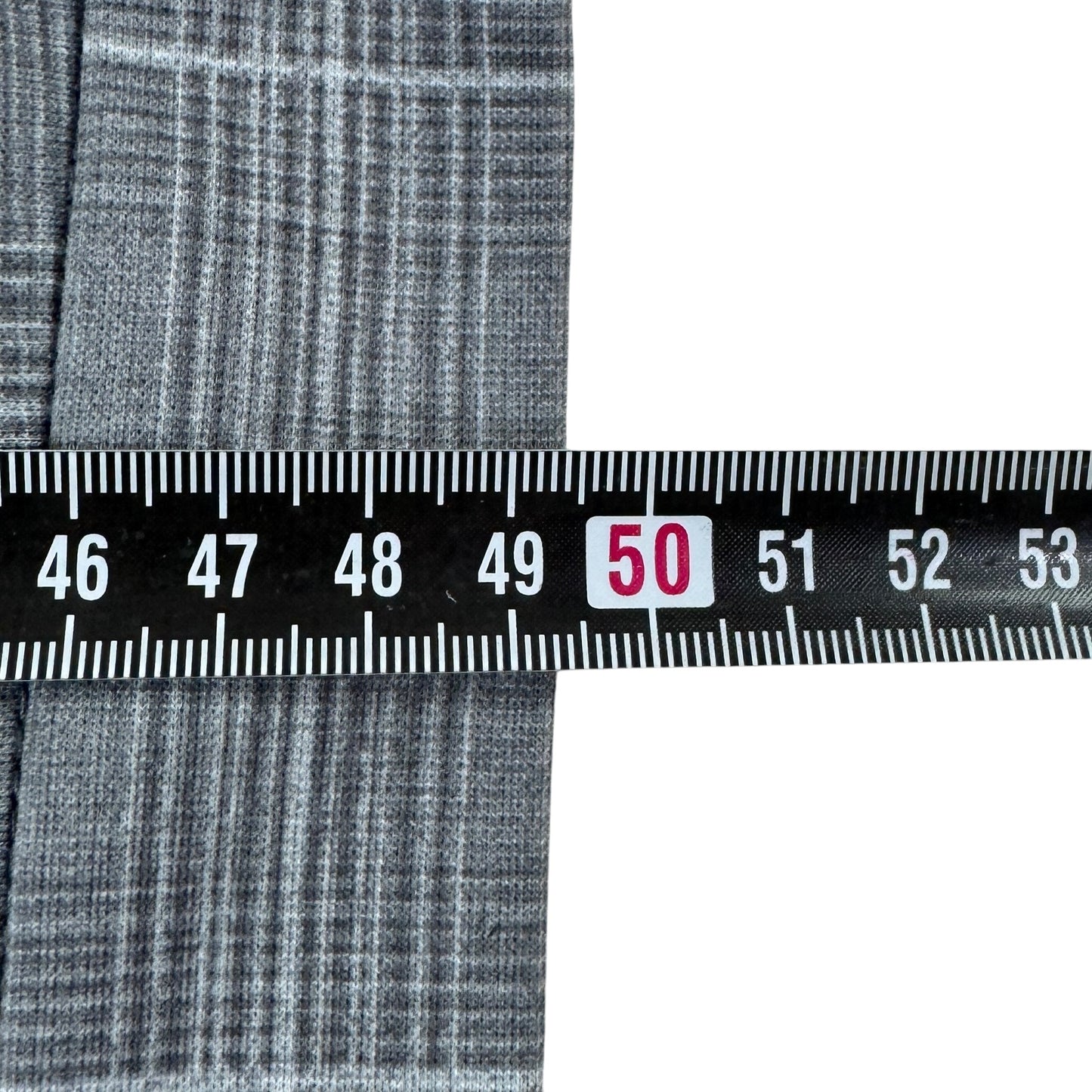 Pantaloni Scurți Jack&Jones - XL