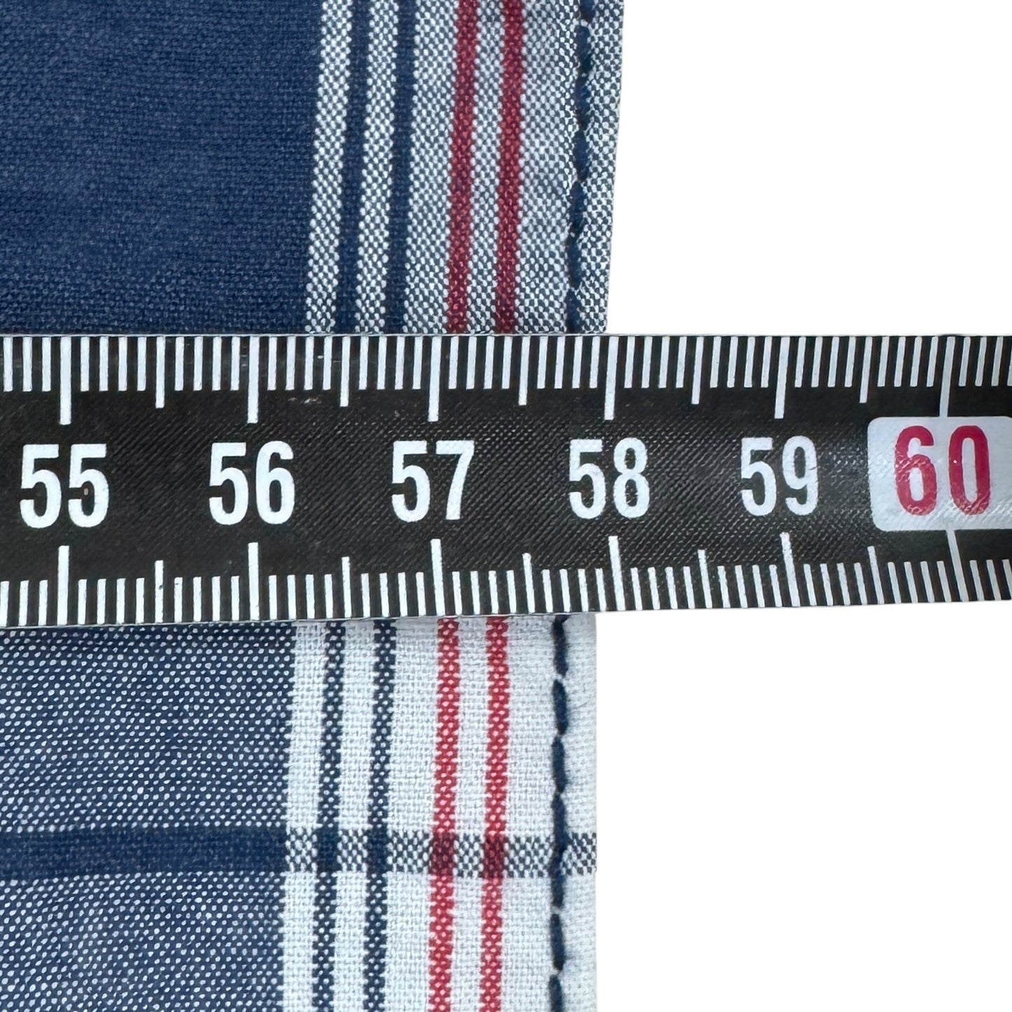 Pantaloni Scurți Tom Tailor - W38