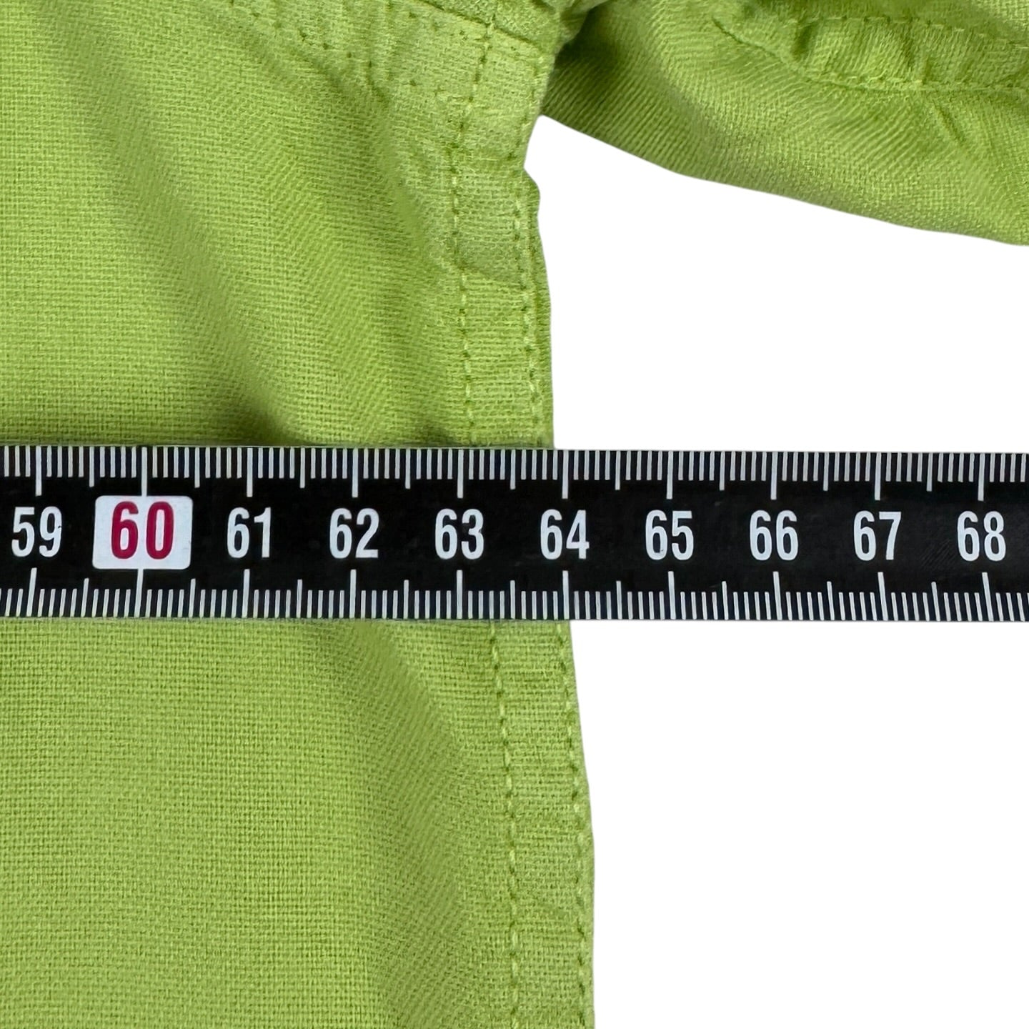 Cămașă Levi's - L/XL