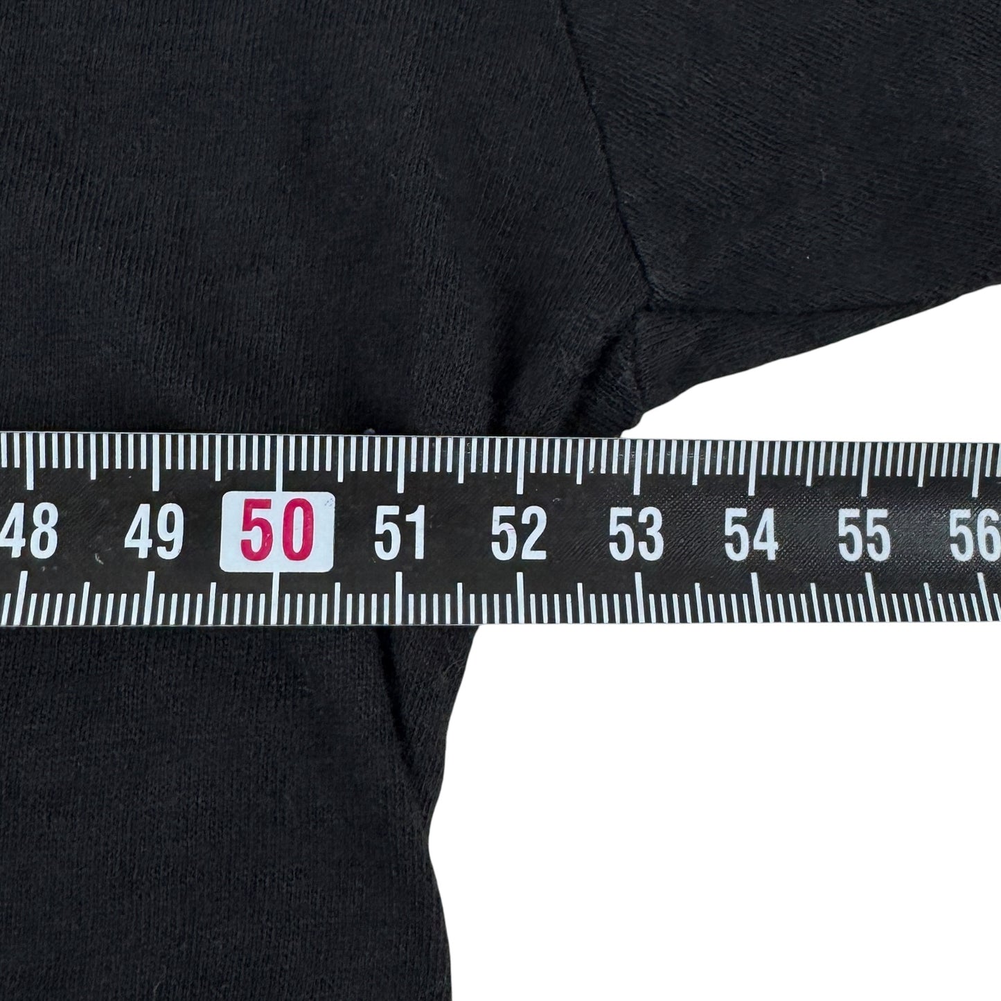 Tricou Paris Single Stitch Vintage - M/L