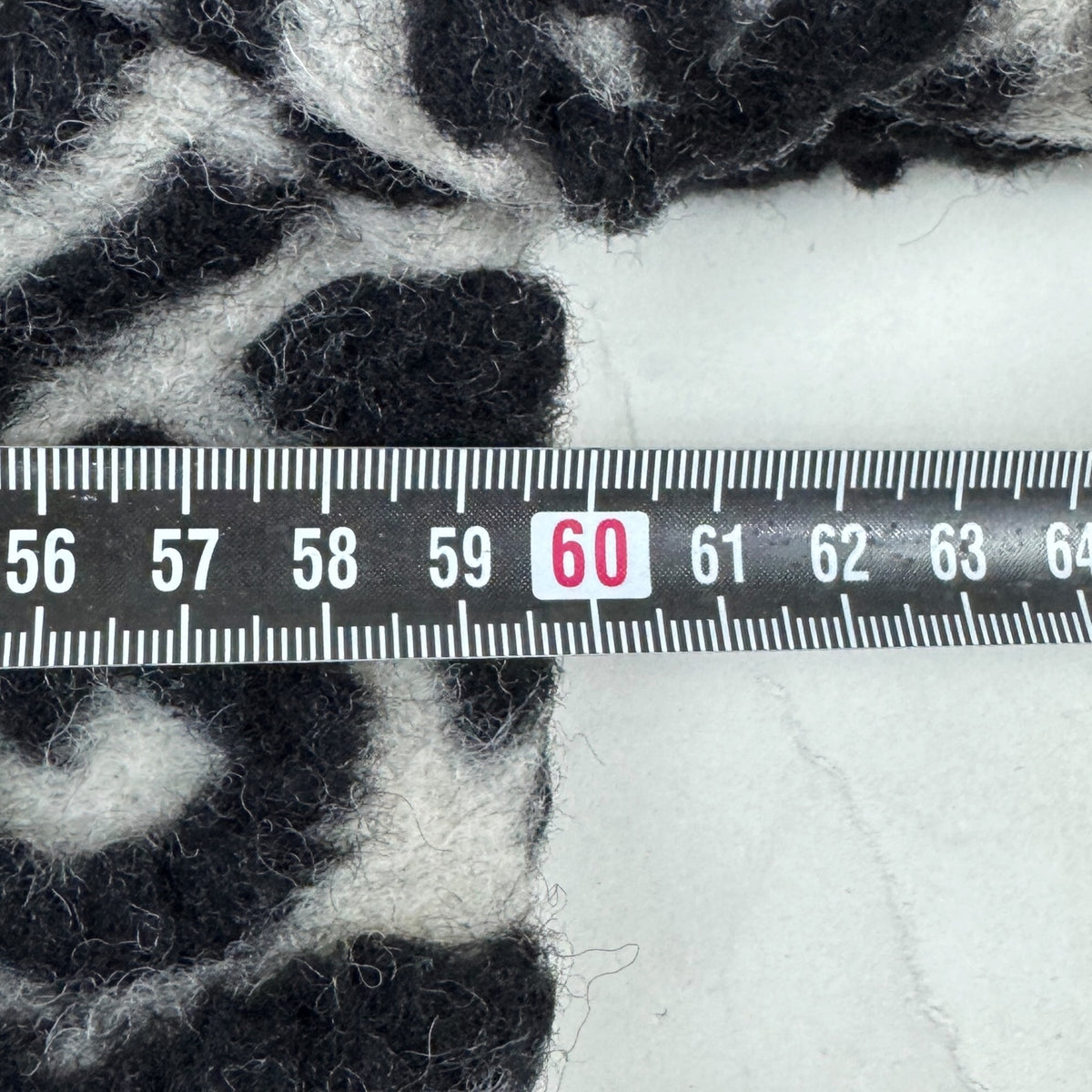 Jachetă Per Una Femei 80% Lână - XL/XXL