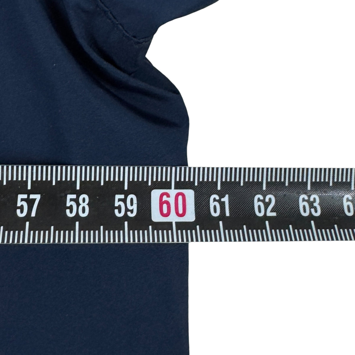 Jachetă Hurlingham Polo - L