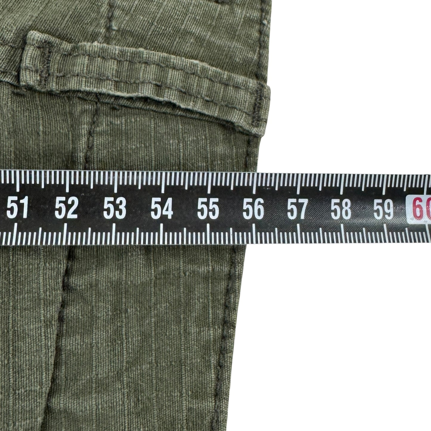 Pantaloni Scurți Cargo Jack&Jones - W34