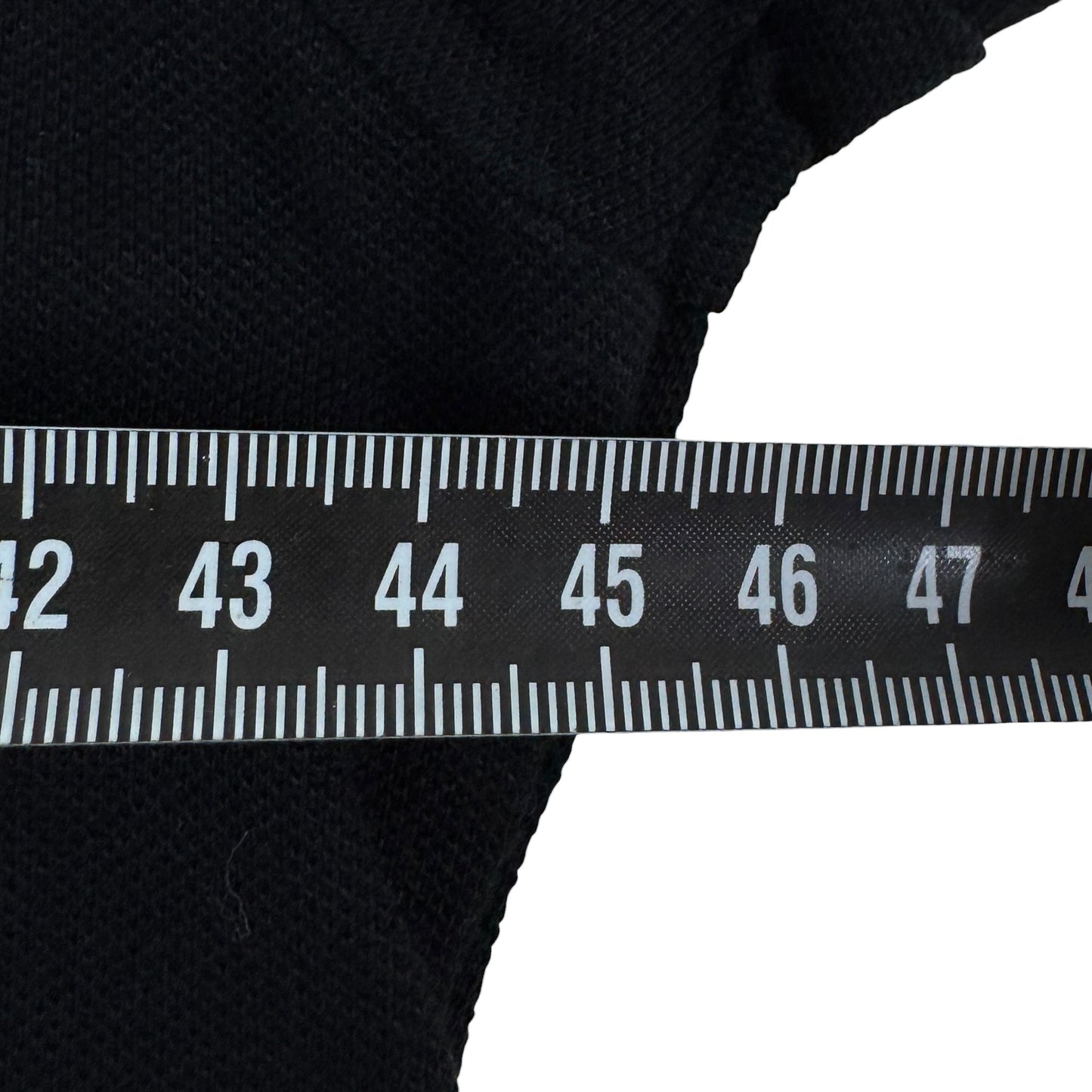 Tricou Polo Moncler Femei - S/M