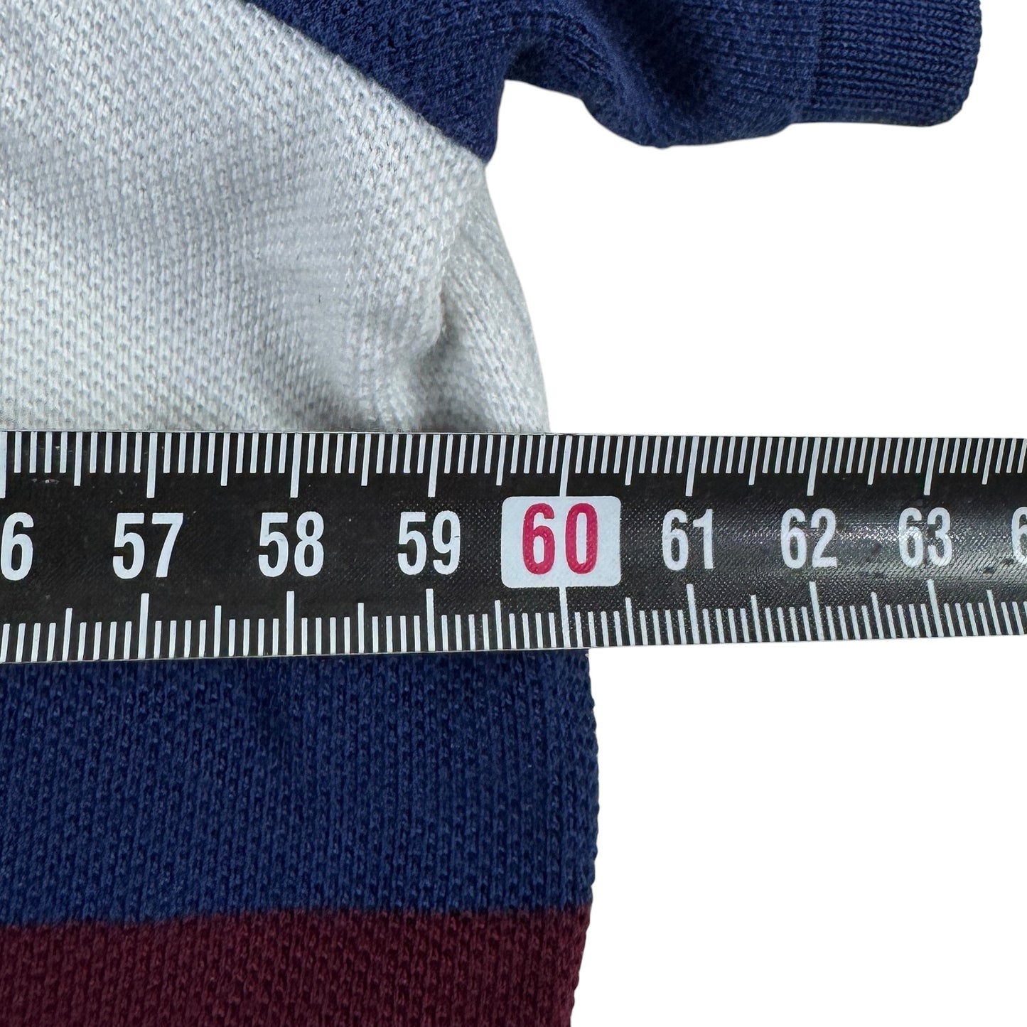 Tricou Polo Ralph Lauren - L