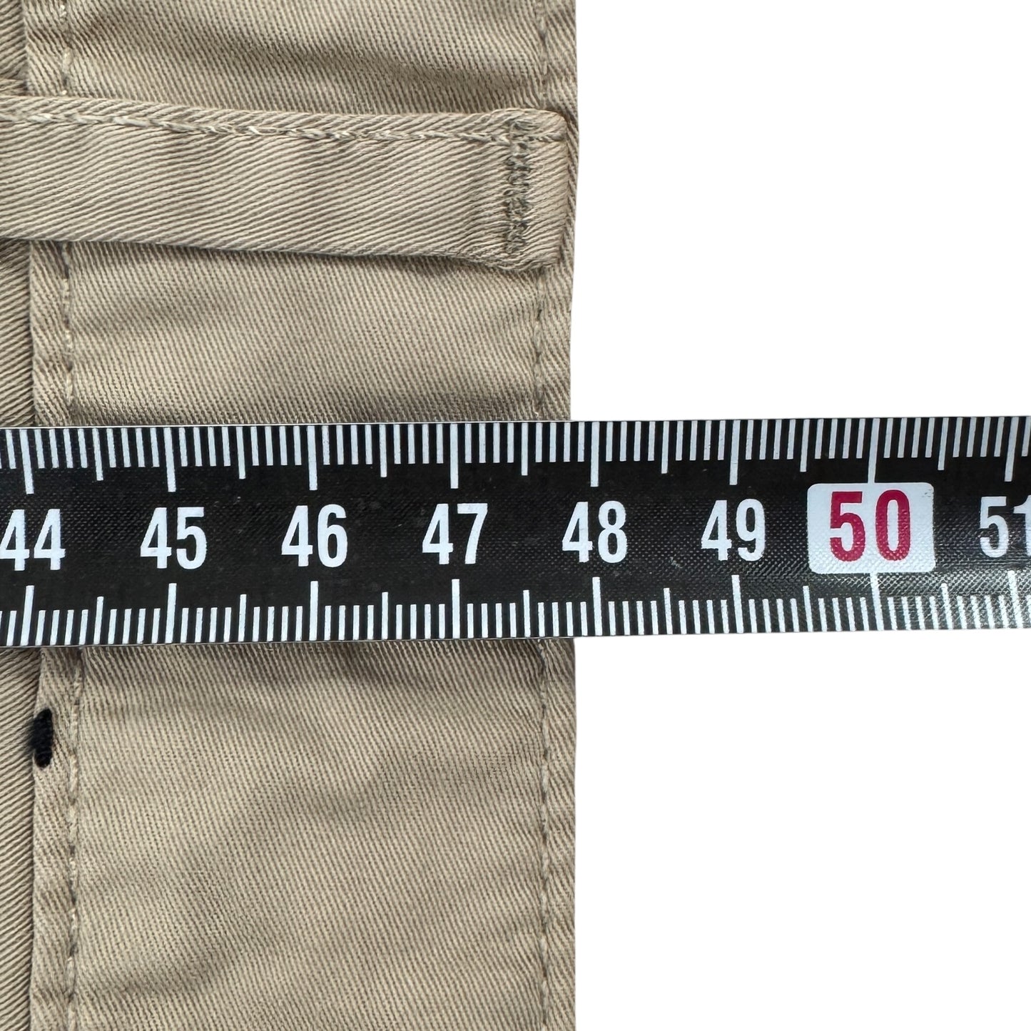 Pantaloni Scurți Hugo Boss - W29