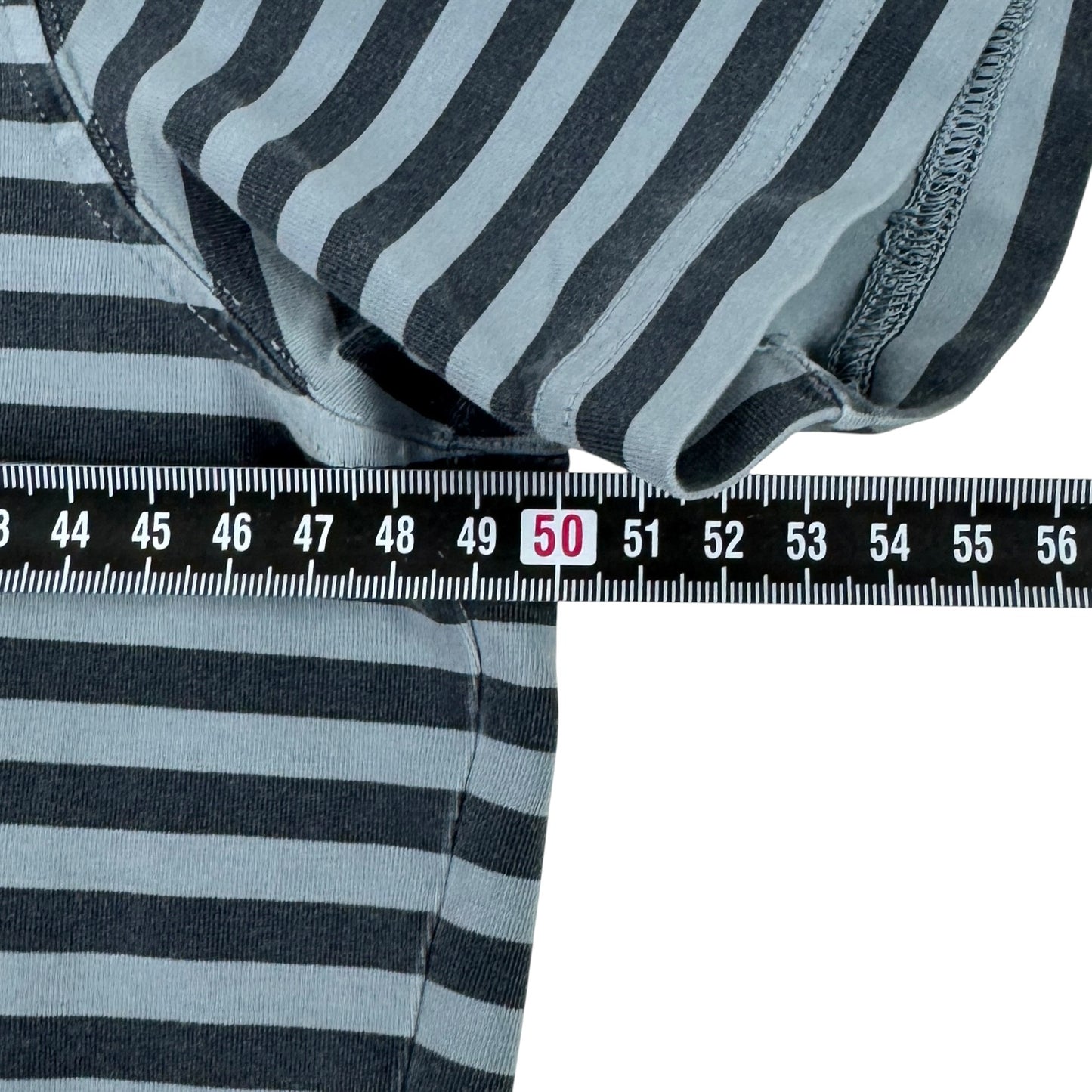 Tricou Armani Vintage 90s - M/L