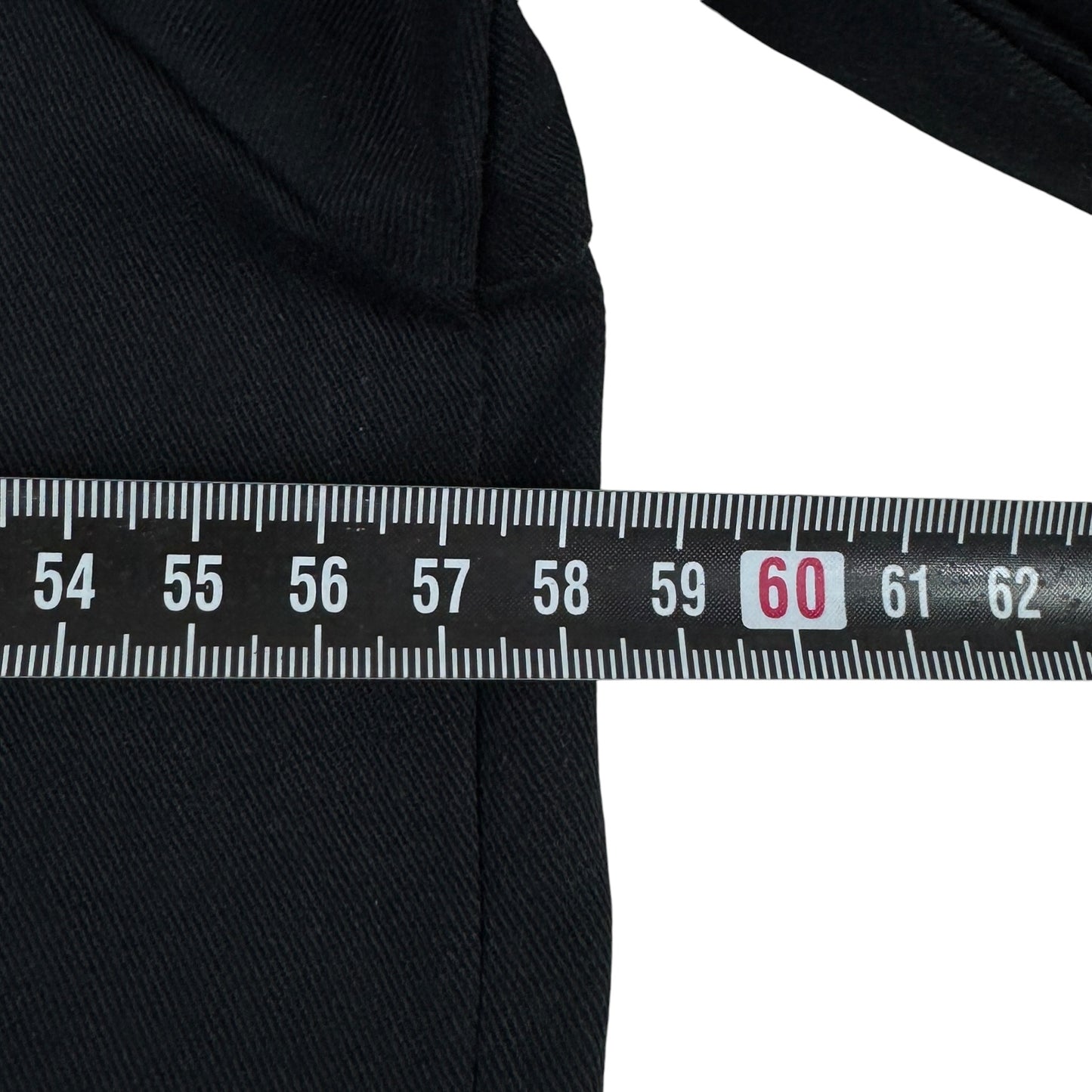 Cămașă Dickies - M/L