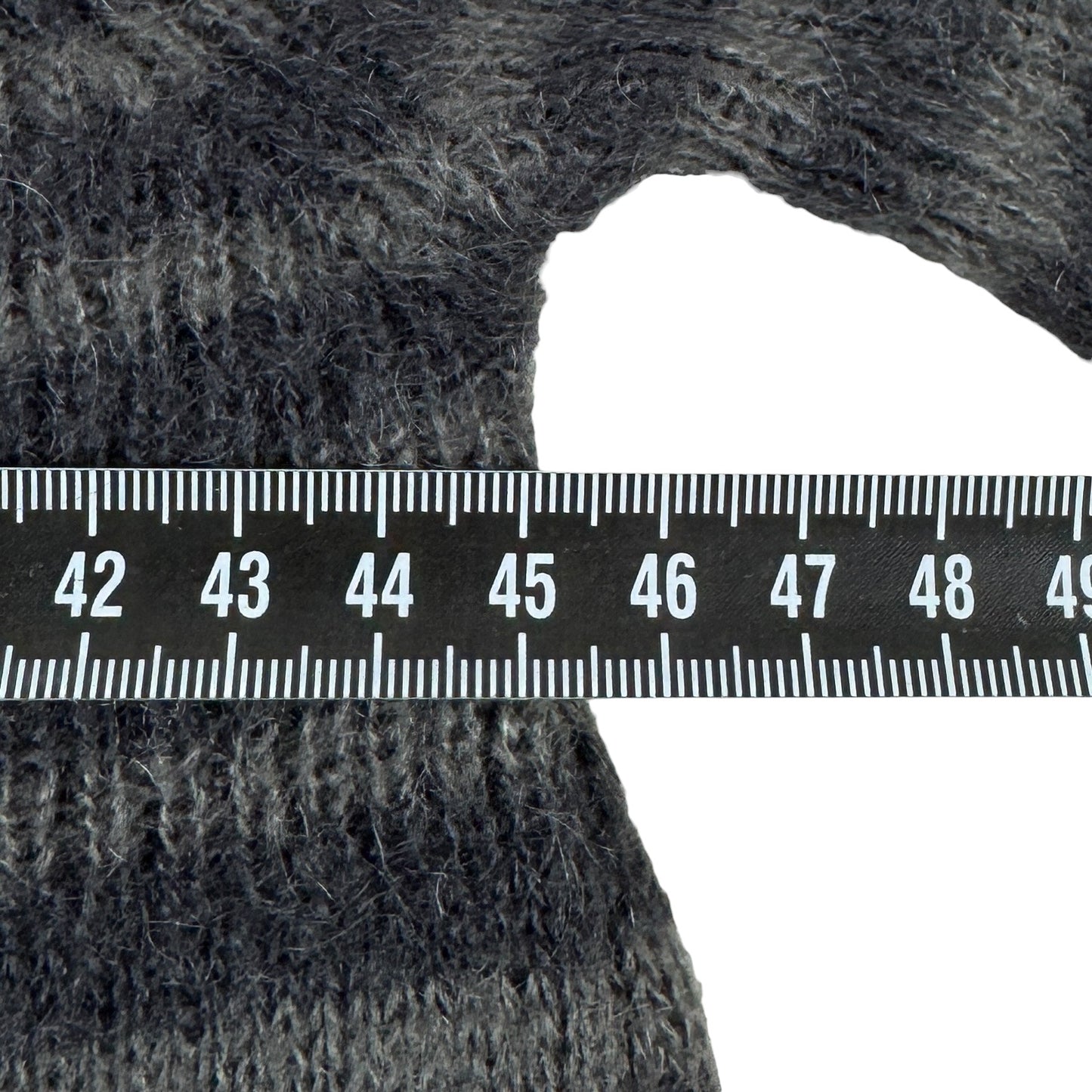 Pulover Gaudi Femei 30% Mohair - M/L