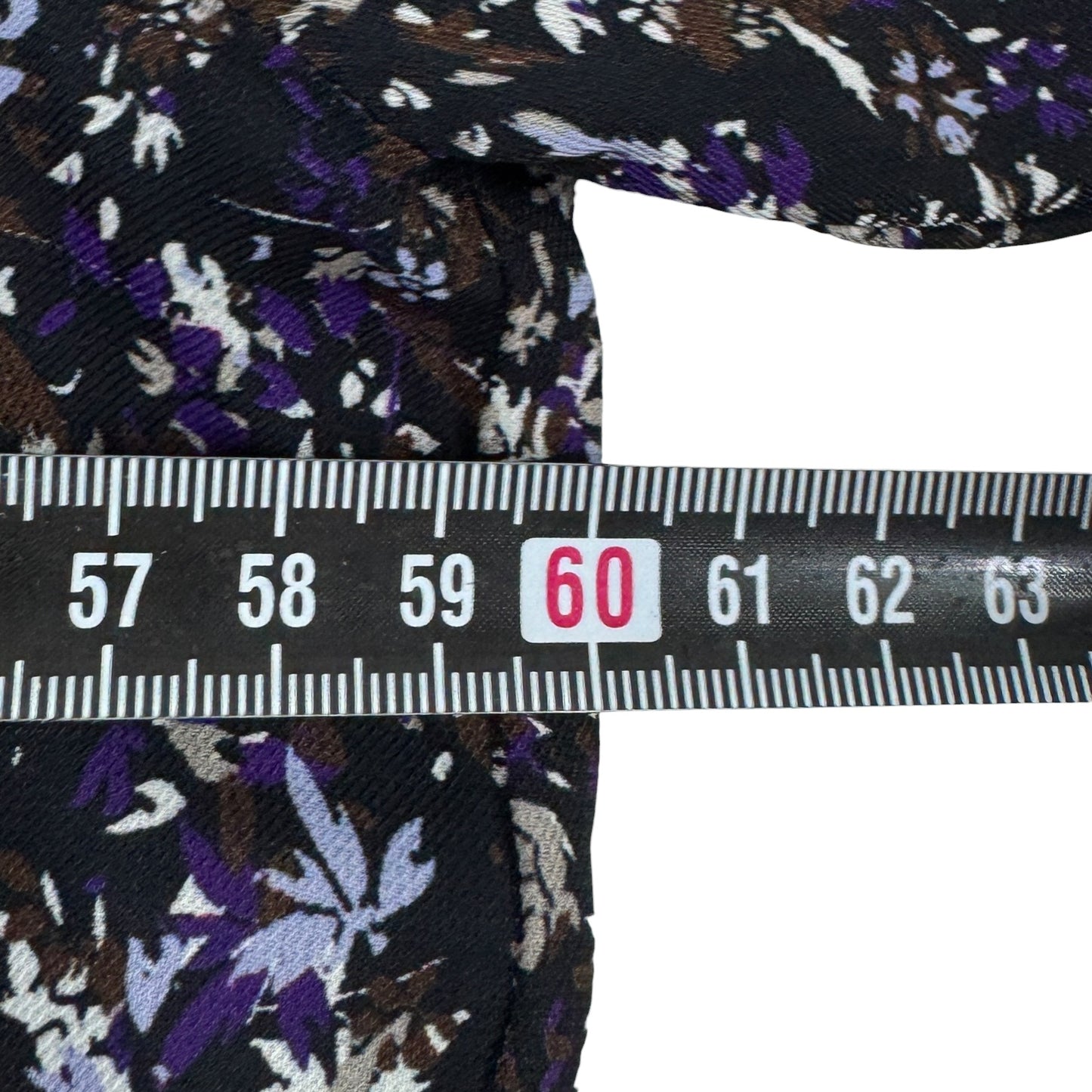 Rochie Marc O'Polo Femei - L/XL