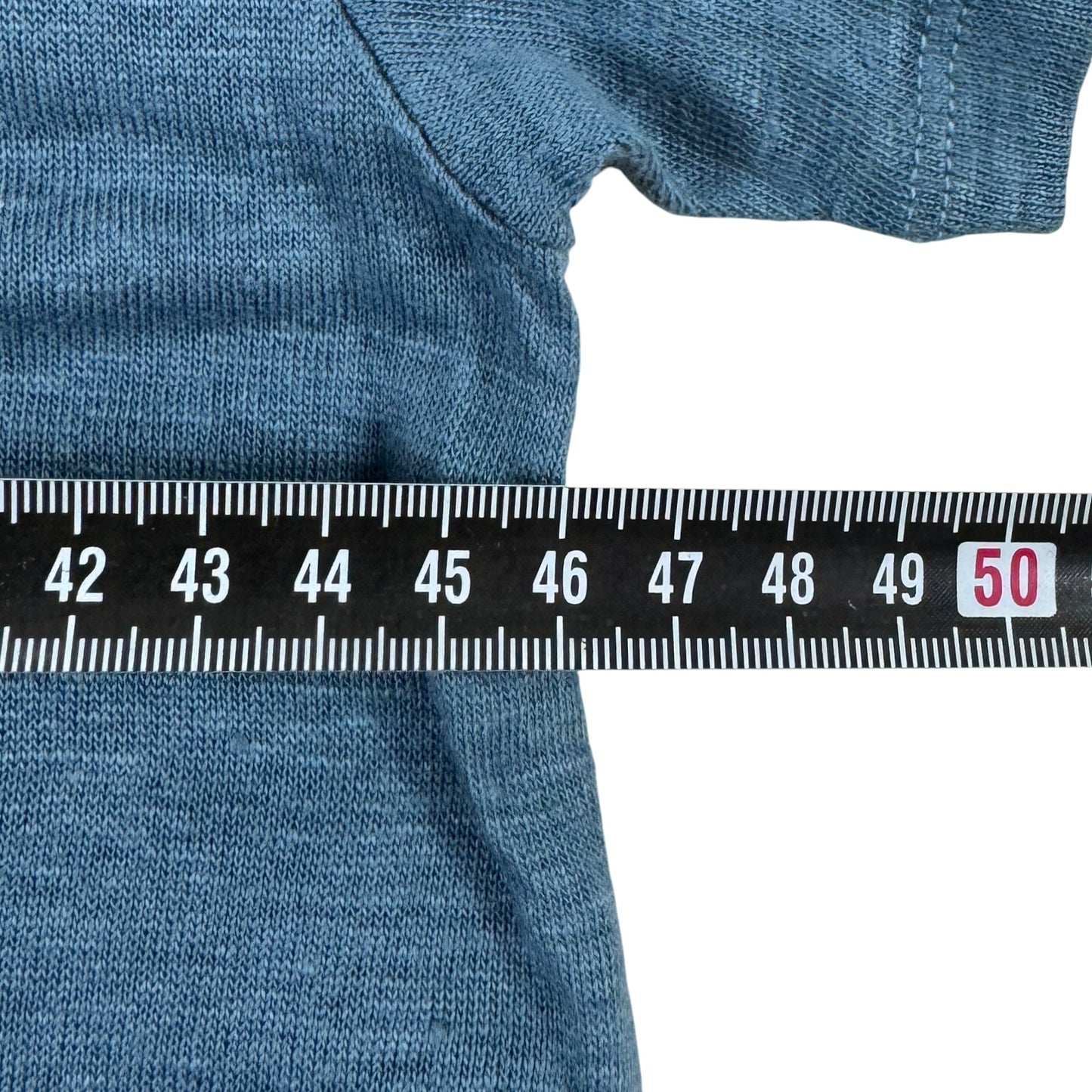 Tricou Sandro 100% In - S/M