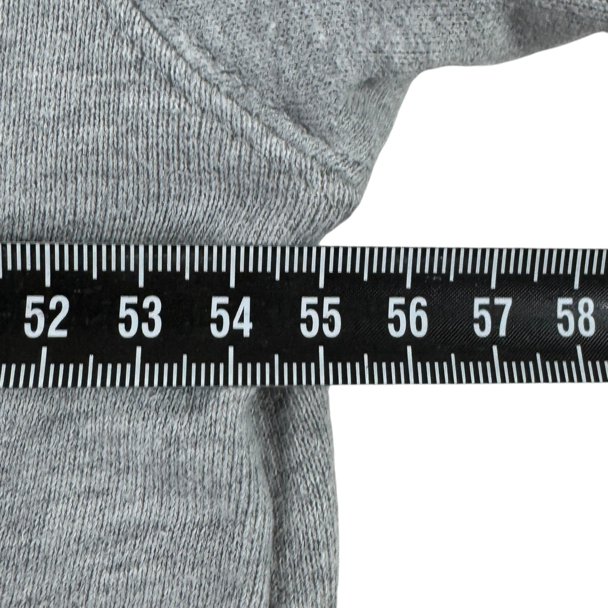 Hanorac Lung Calvin Klein Femei - M/L