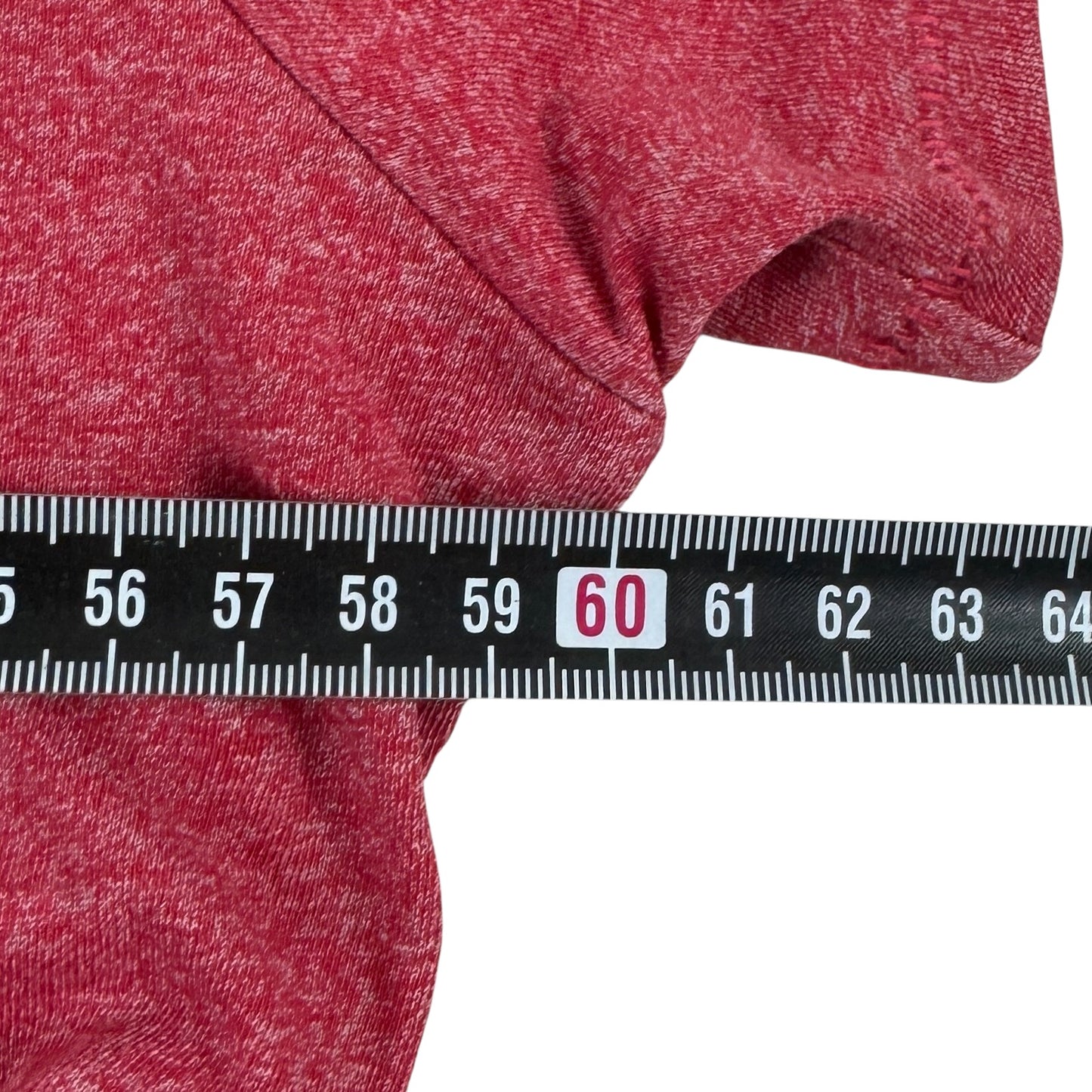 Tricou Tommy Hilfiger - L